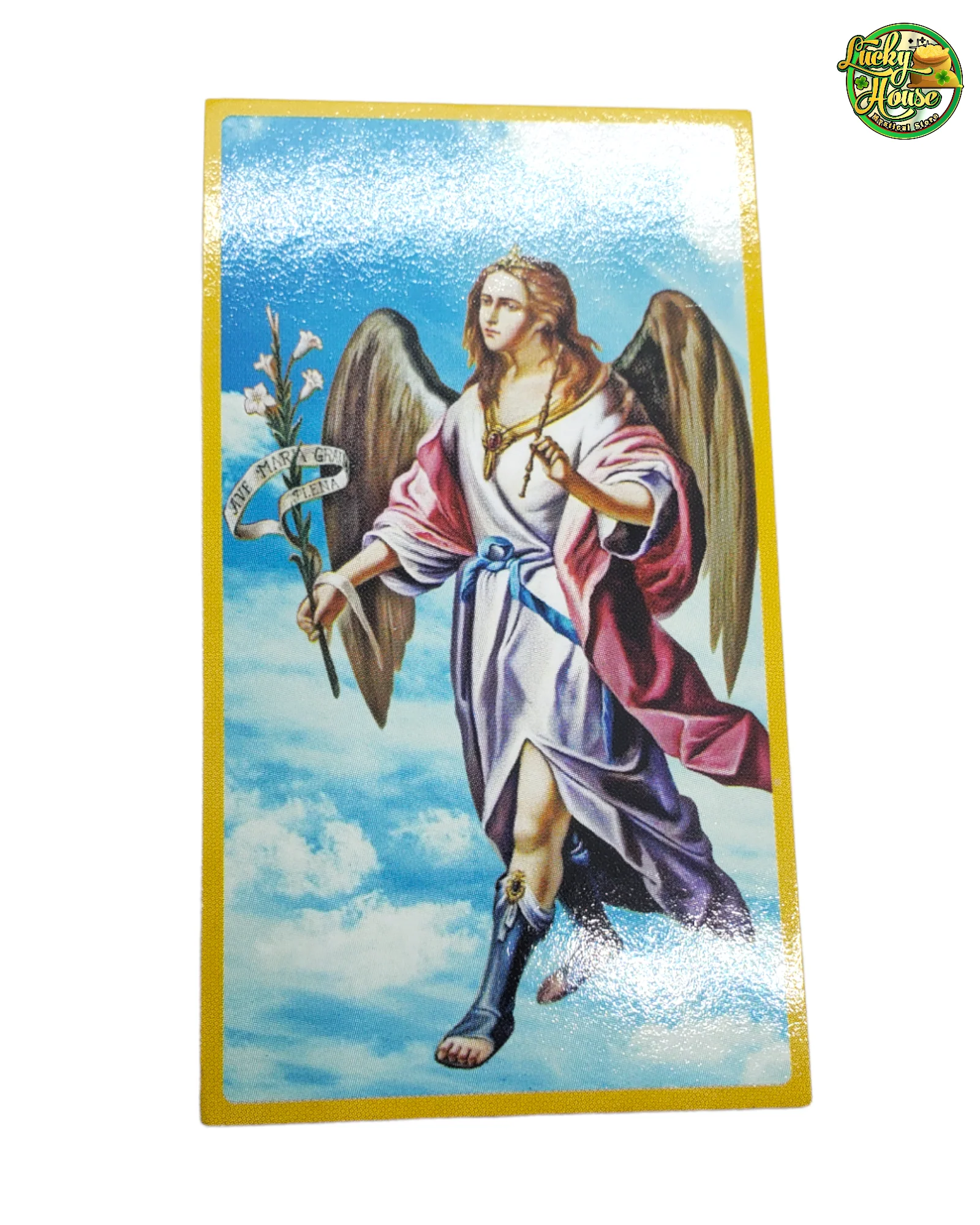 Prayer Cards - Image 11
