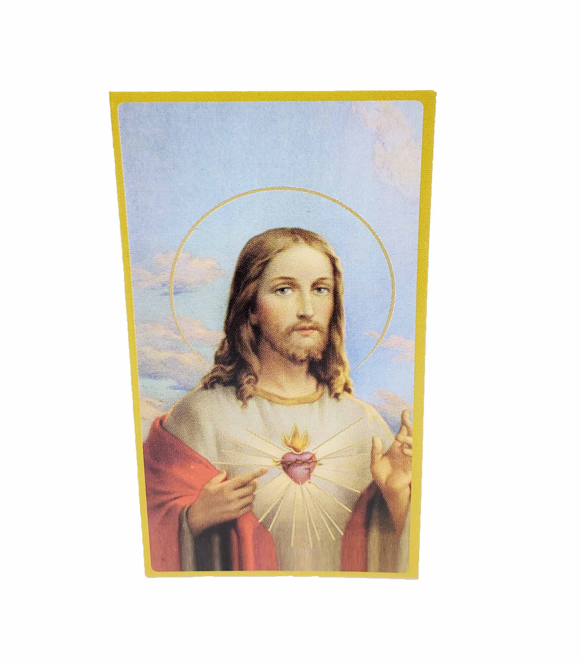 Prayer Cards - Image 12