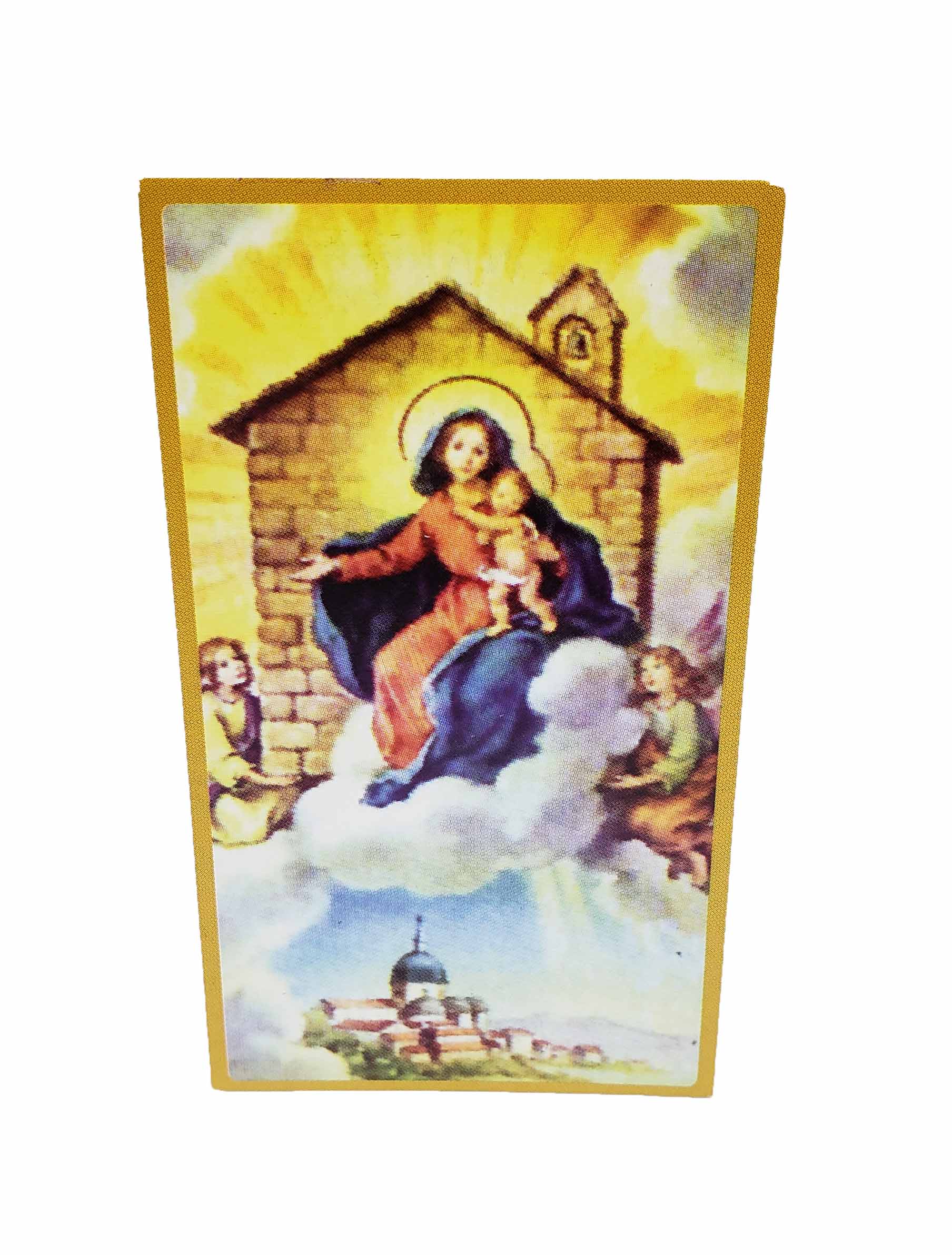 Prayer Cards - Image 14