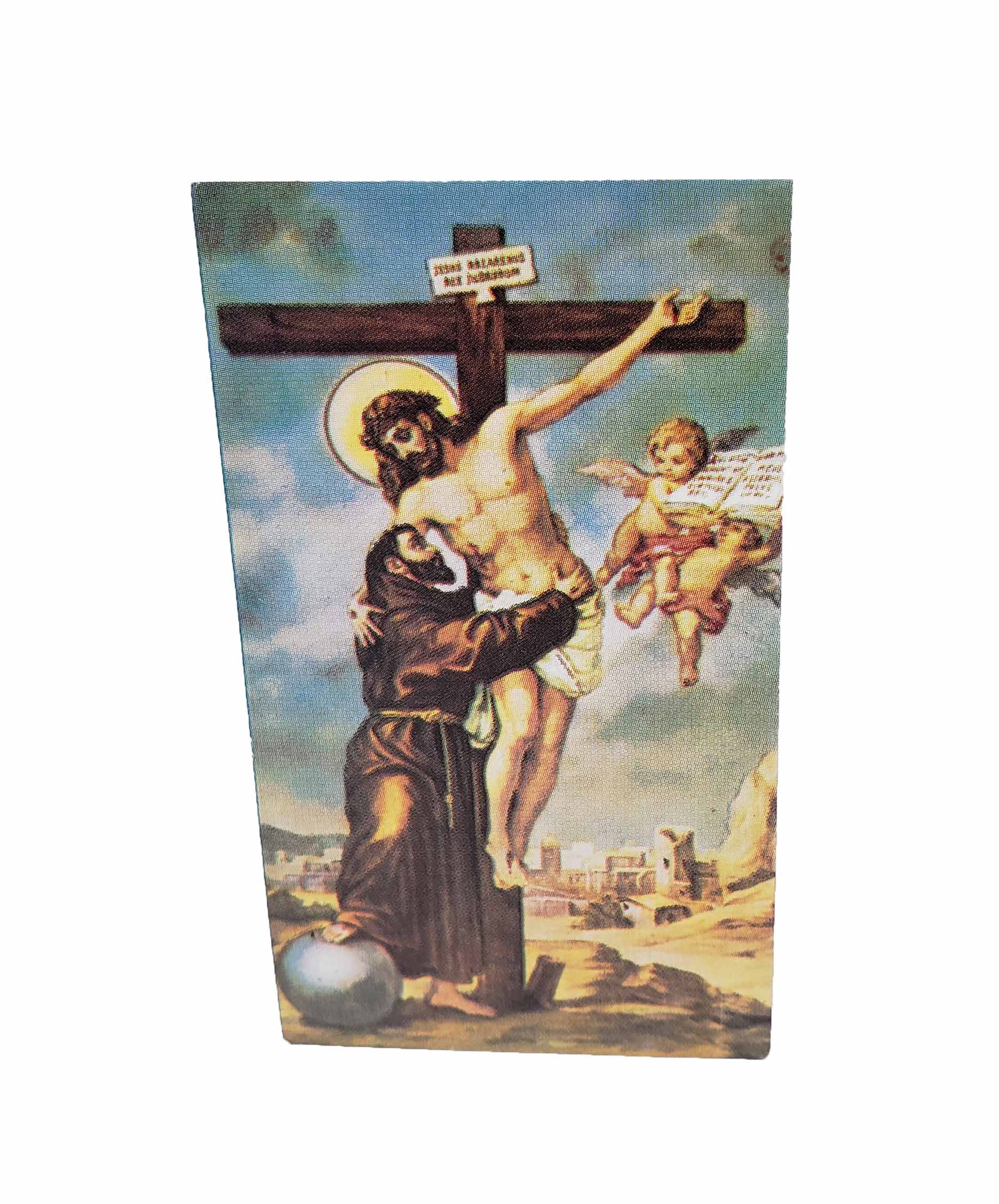 Prayer Cards - Image 16