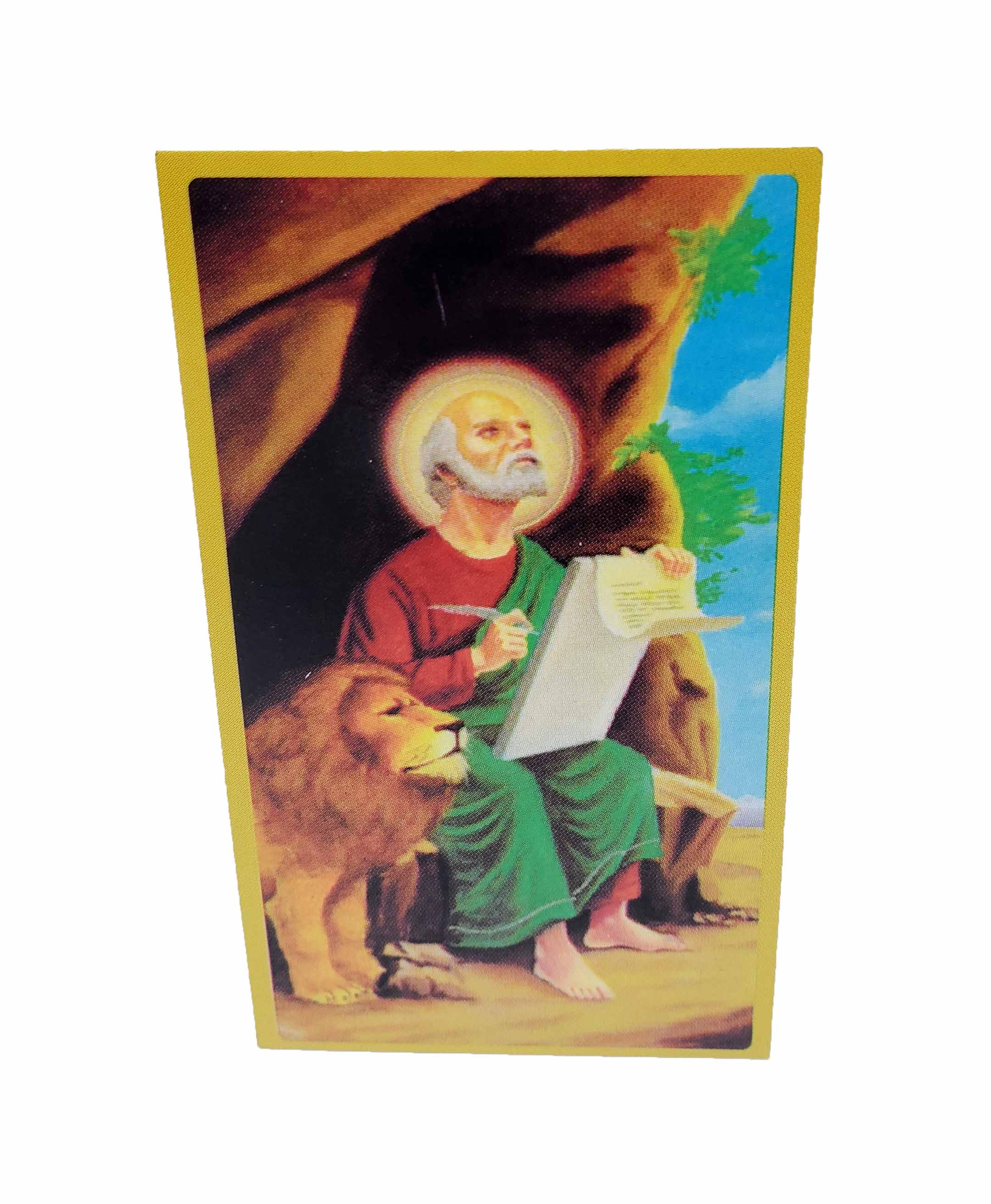 Prayer Cards - Image 17
