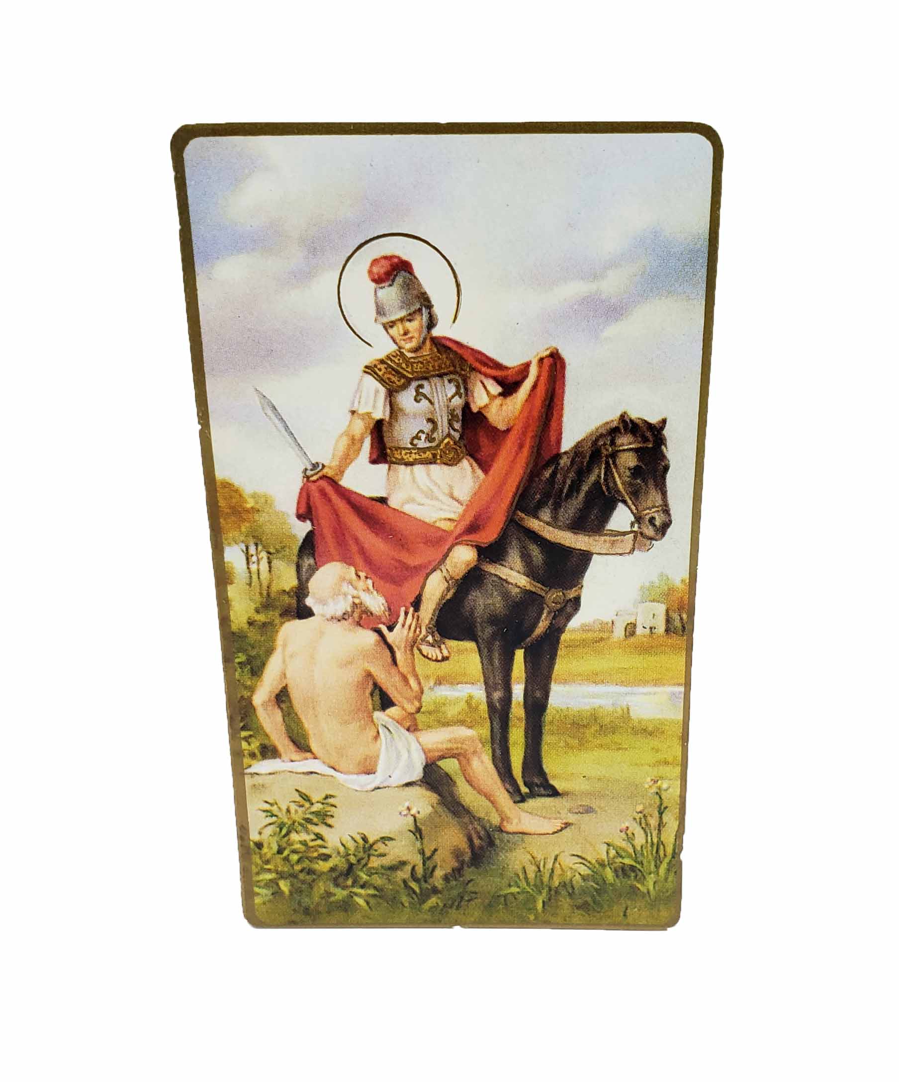 Prayer Cards - Image 18