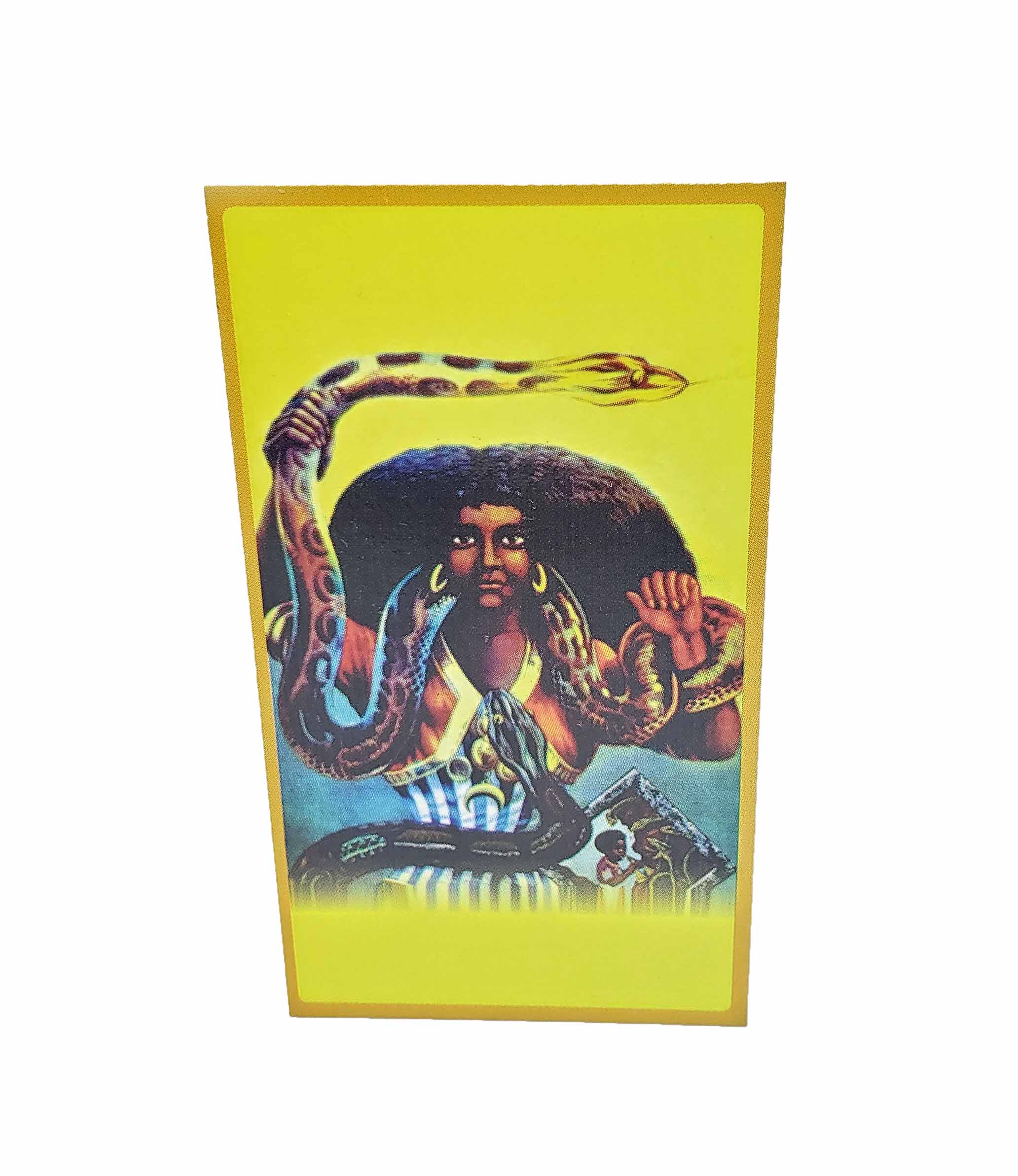 Prayer Cards - Image 20