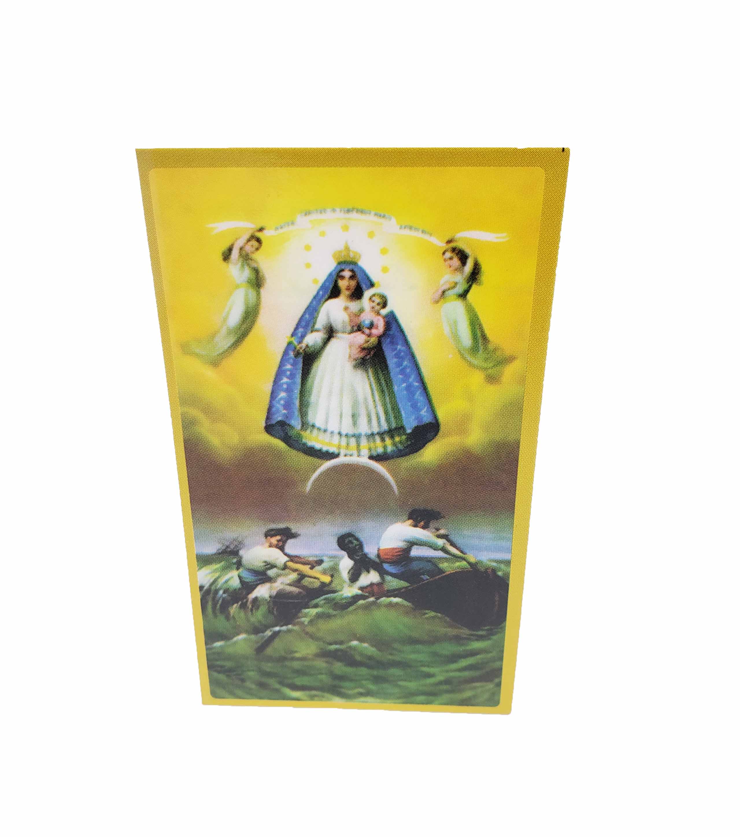 Prayer Cards - Image 22