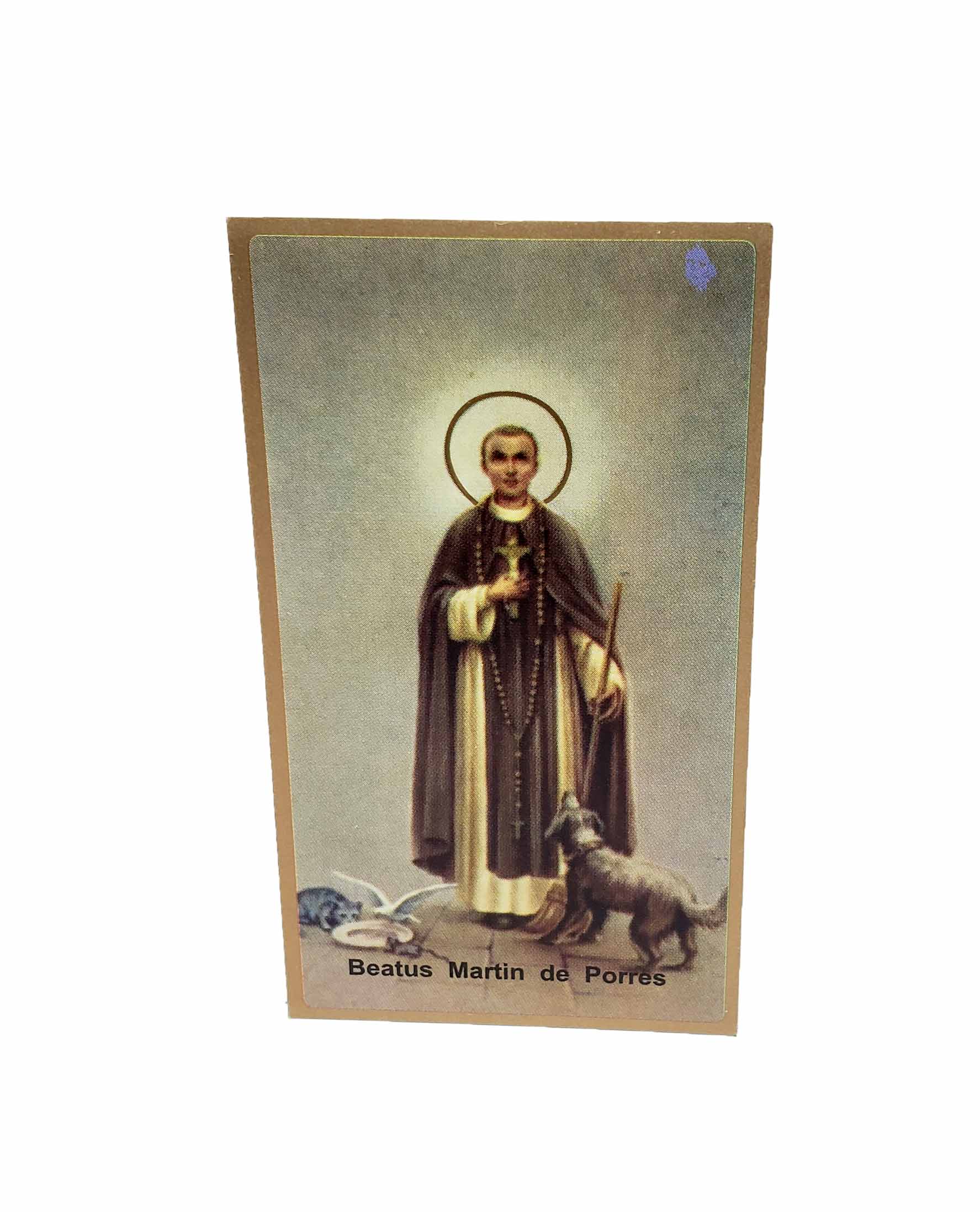 Prayer Cards - Image 23