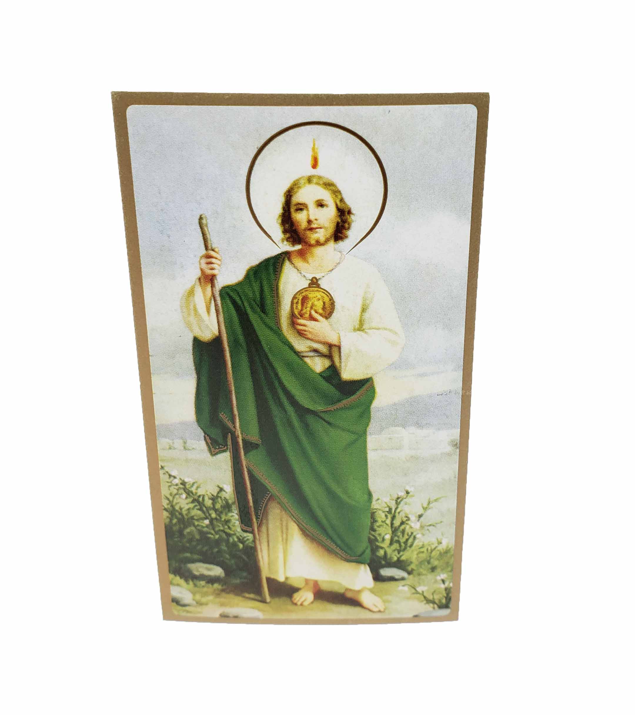 Prayer Cards - Image 25