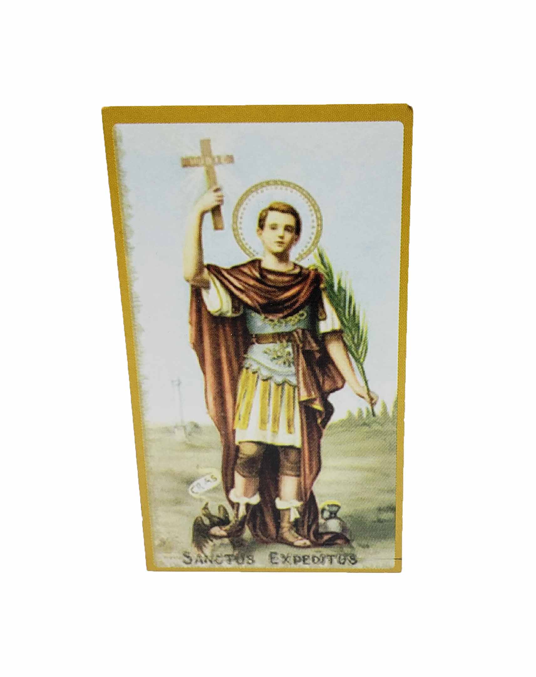 Prayer Cards - Image 29