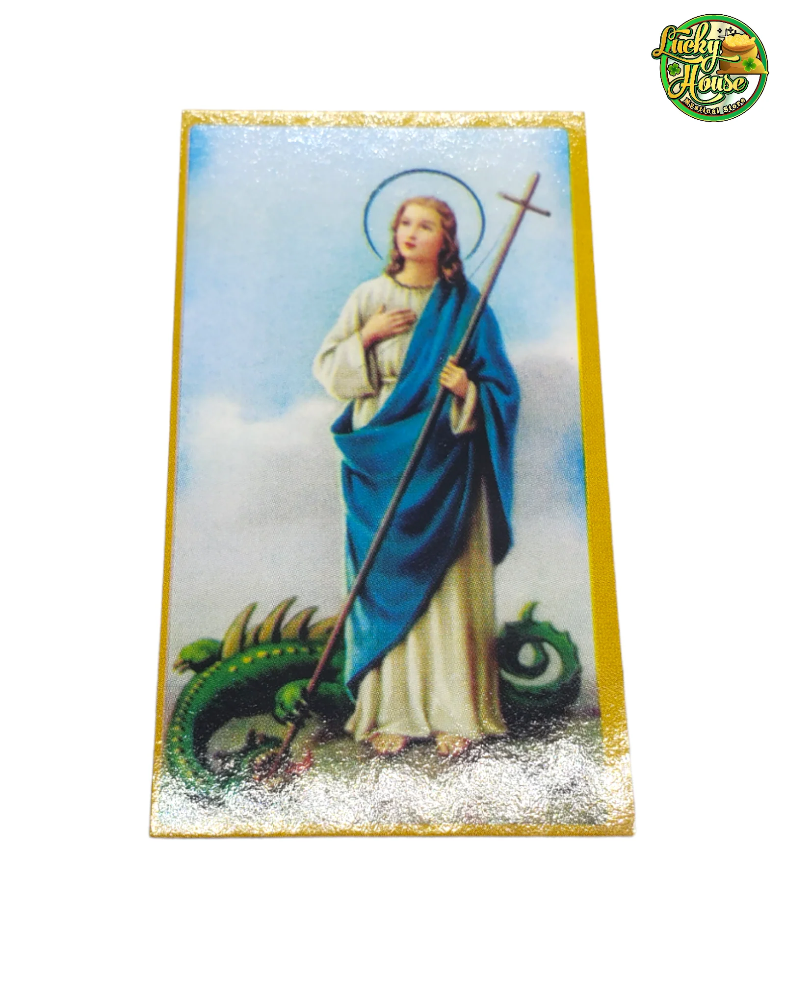Prayer Cards - Image 6