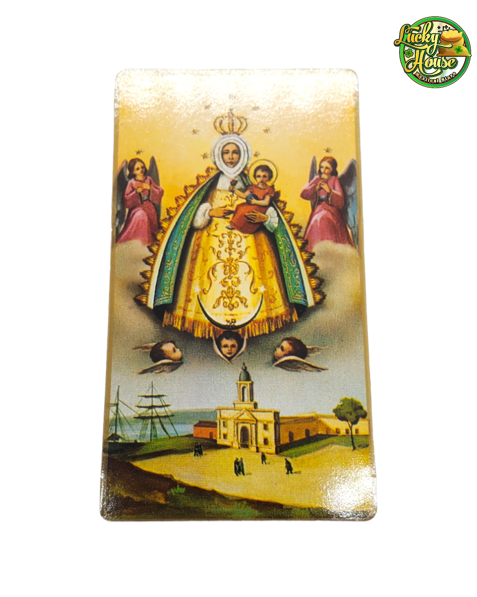 Prayer Cards - Image 8