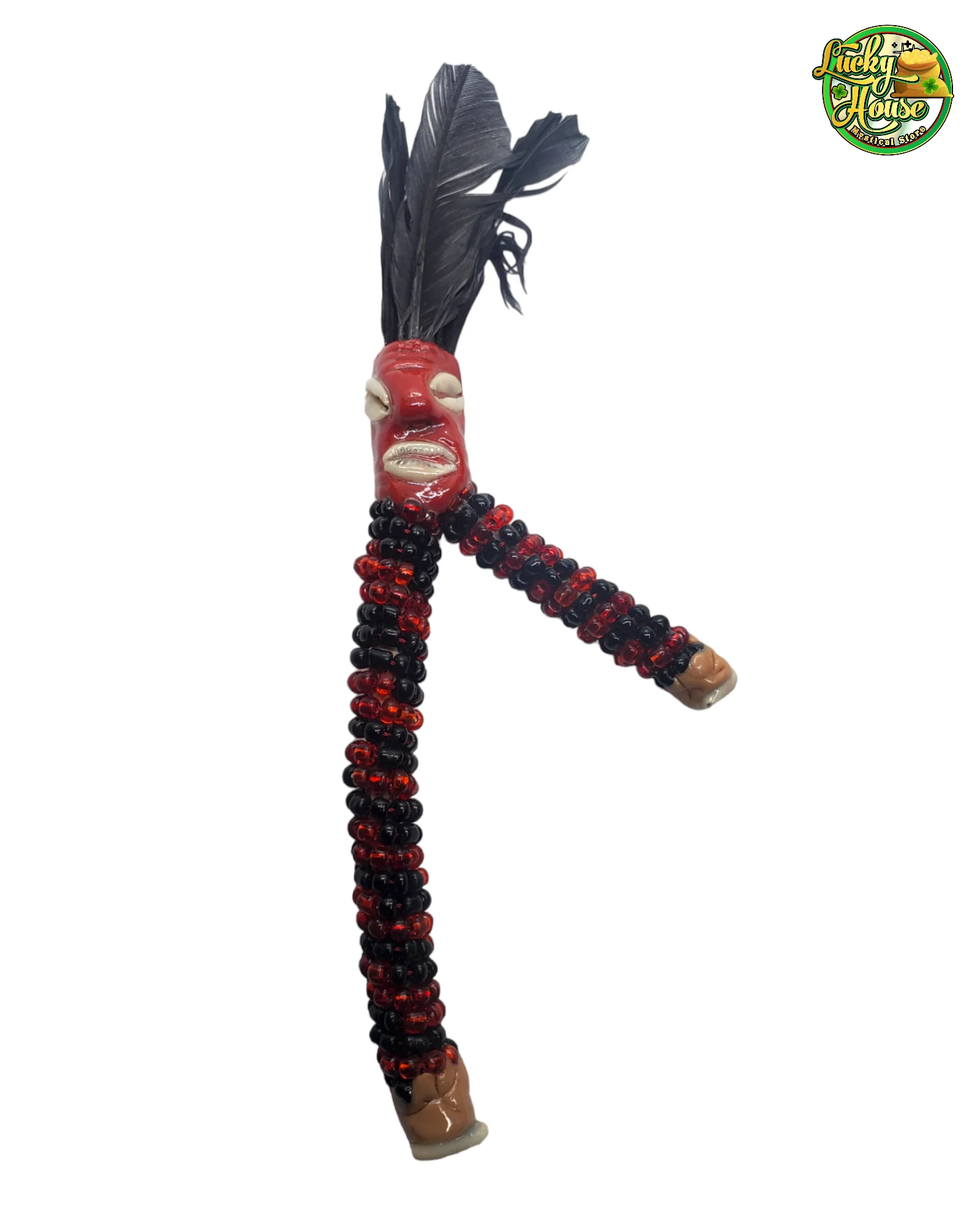 Baton De Elegua