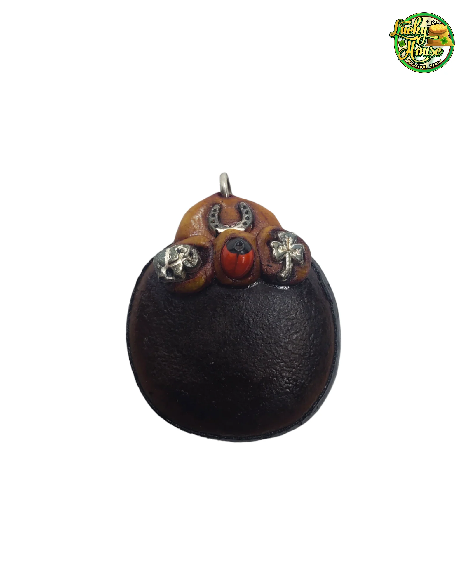 Changos Heart (Corazon de Chango)