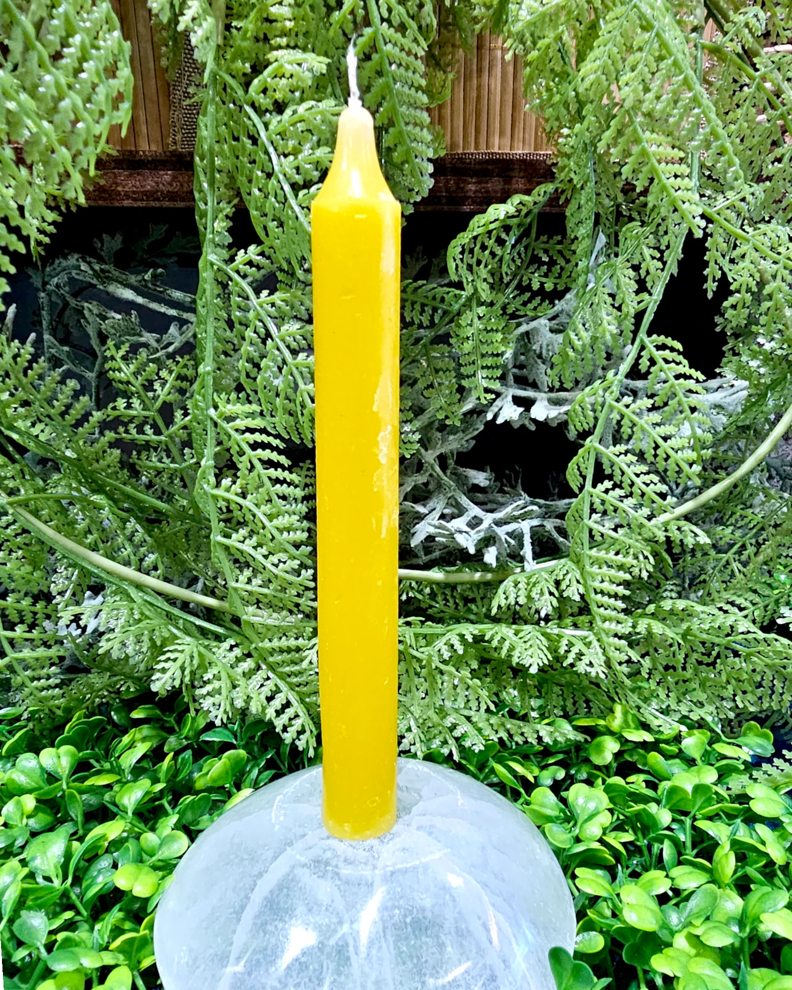 Chime Candles 6" - Image 9