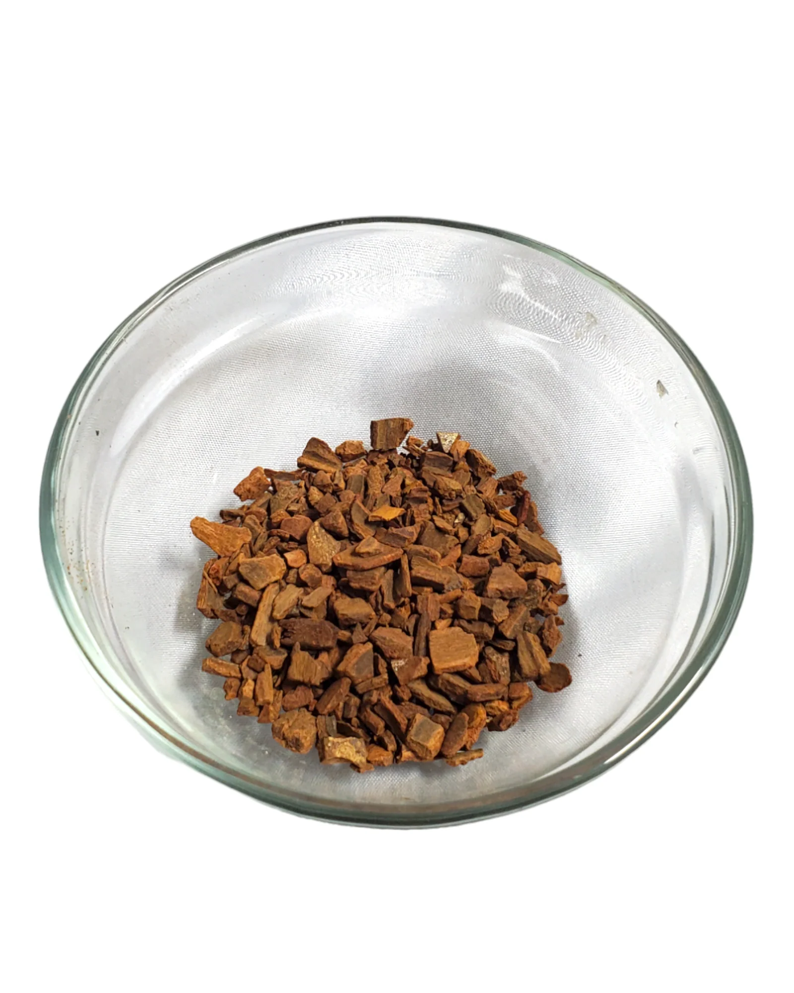 Cinnamon chips - Image 2
