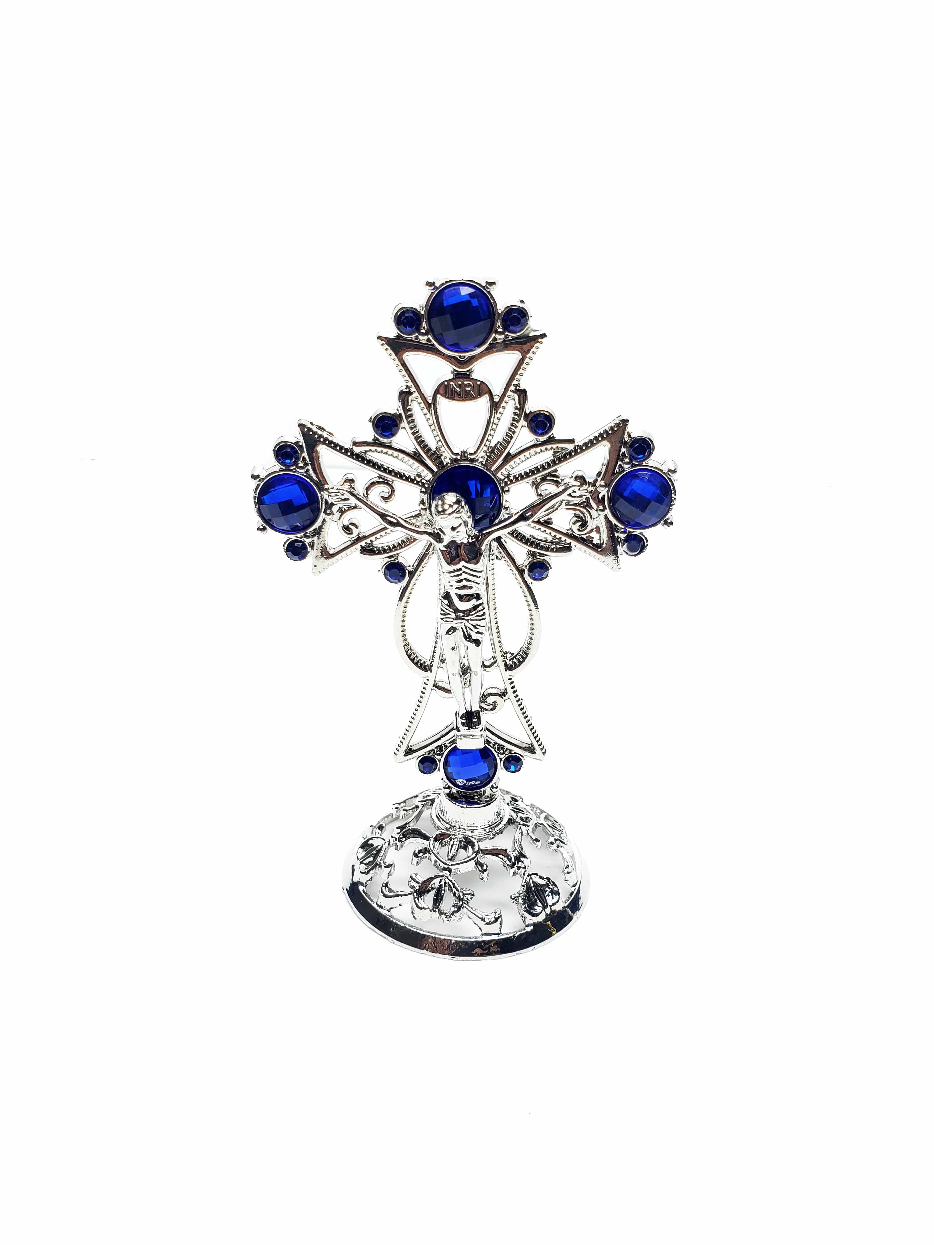 Crucifix - Image 2