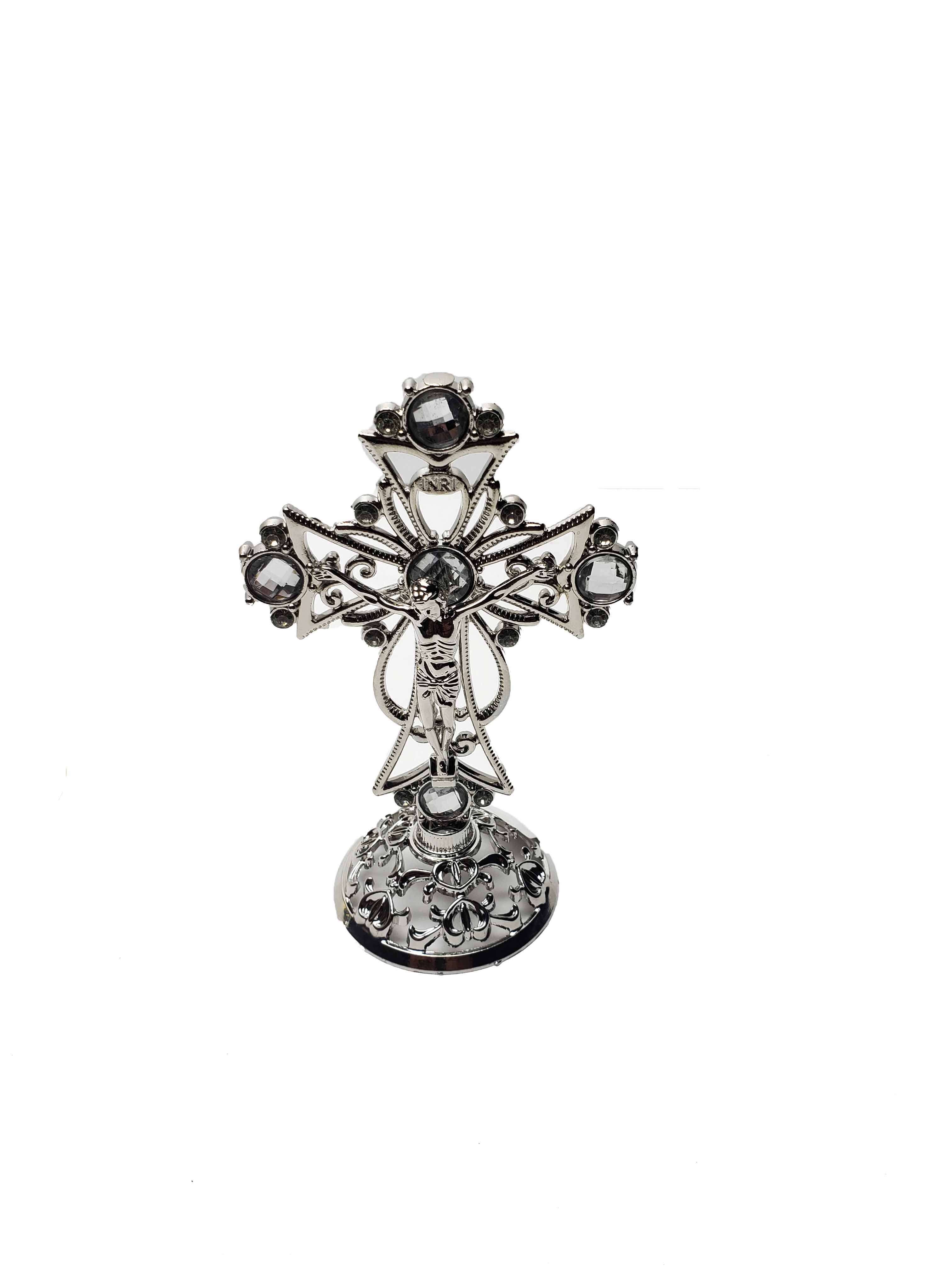 Crucifix - Image 4