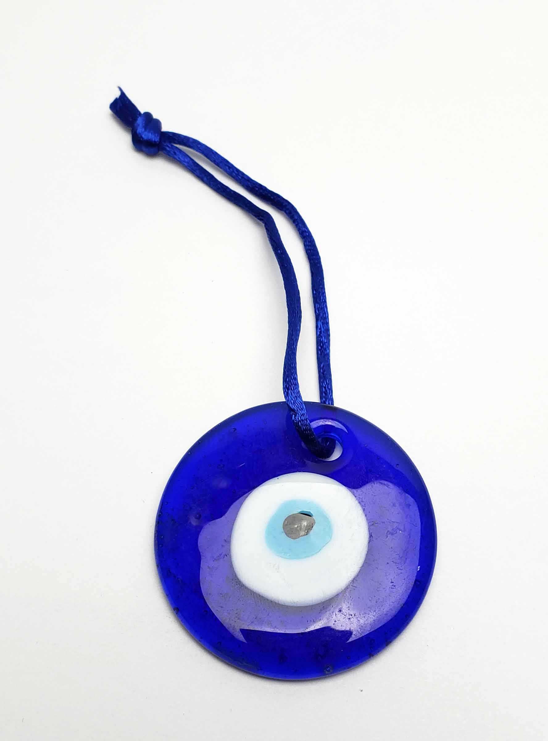 Evil Eye Ornament - Image 4
