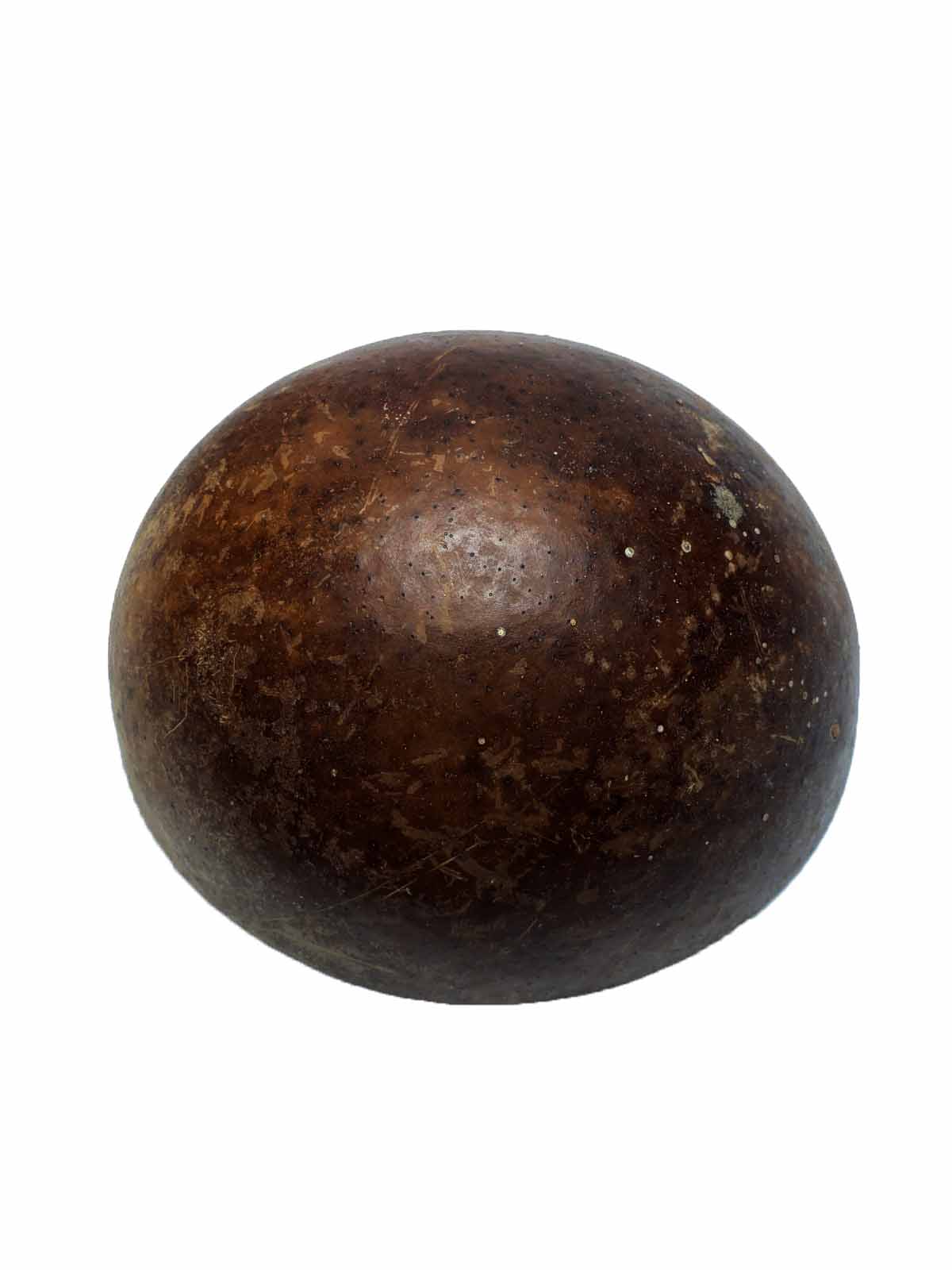 Hicara / Calabash - Image 3