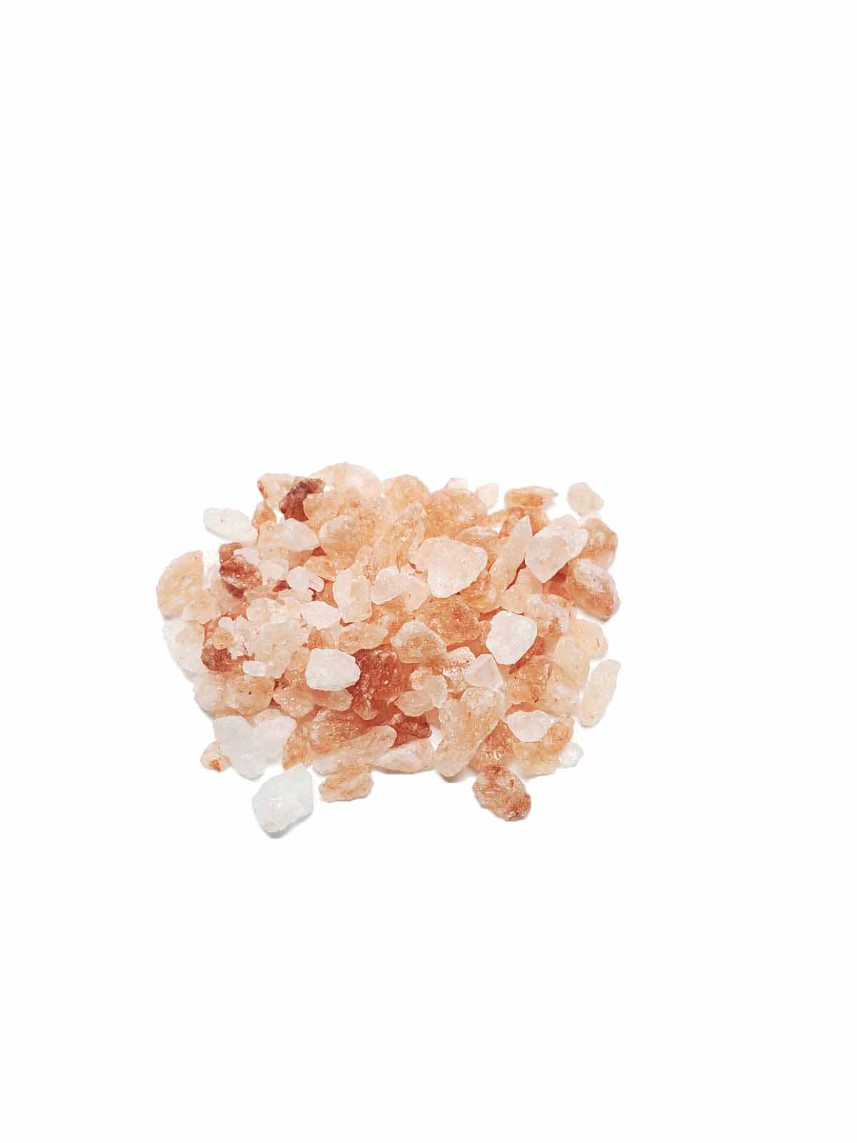 Himalayan Pink Salt - Image 2