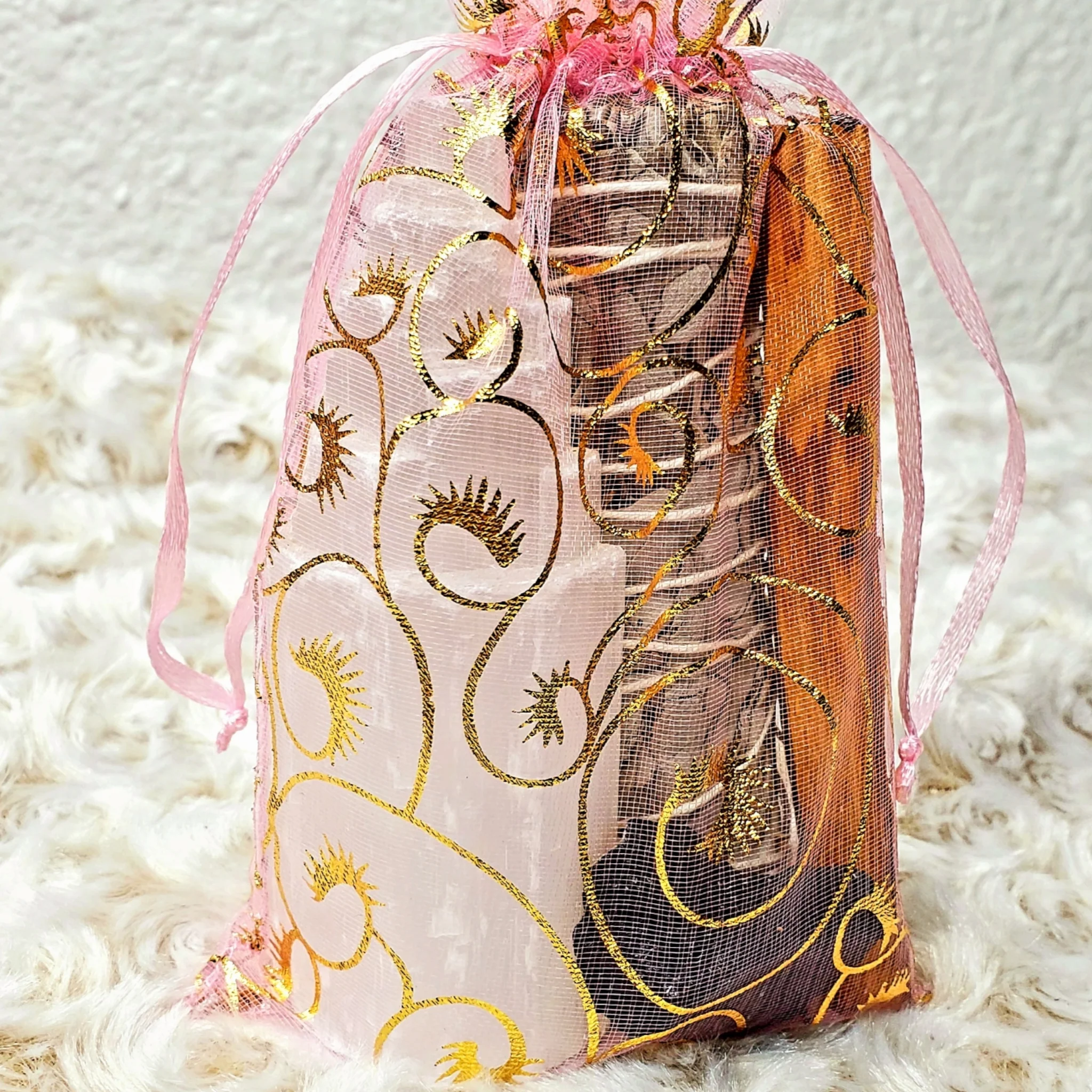 Cleansing Kit - Image 3
