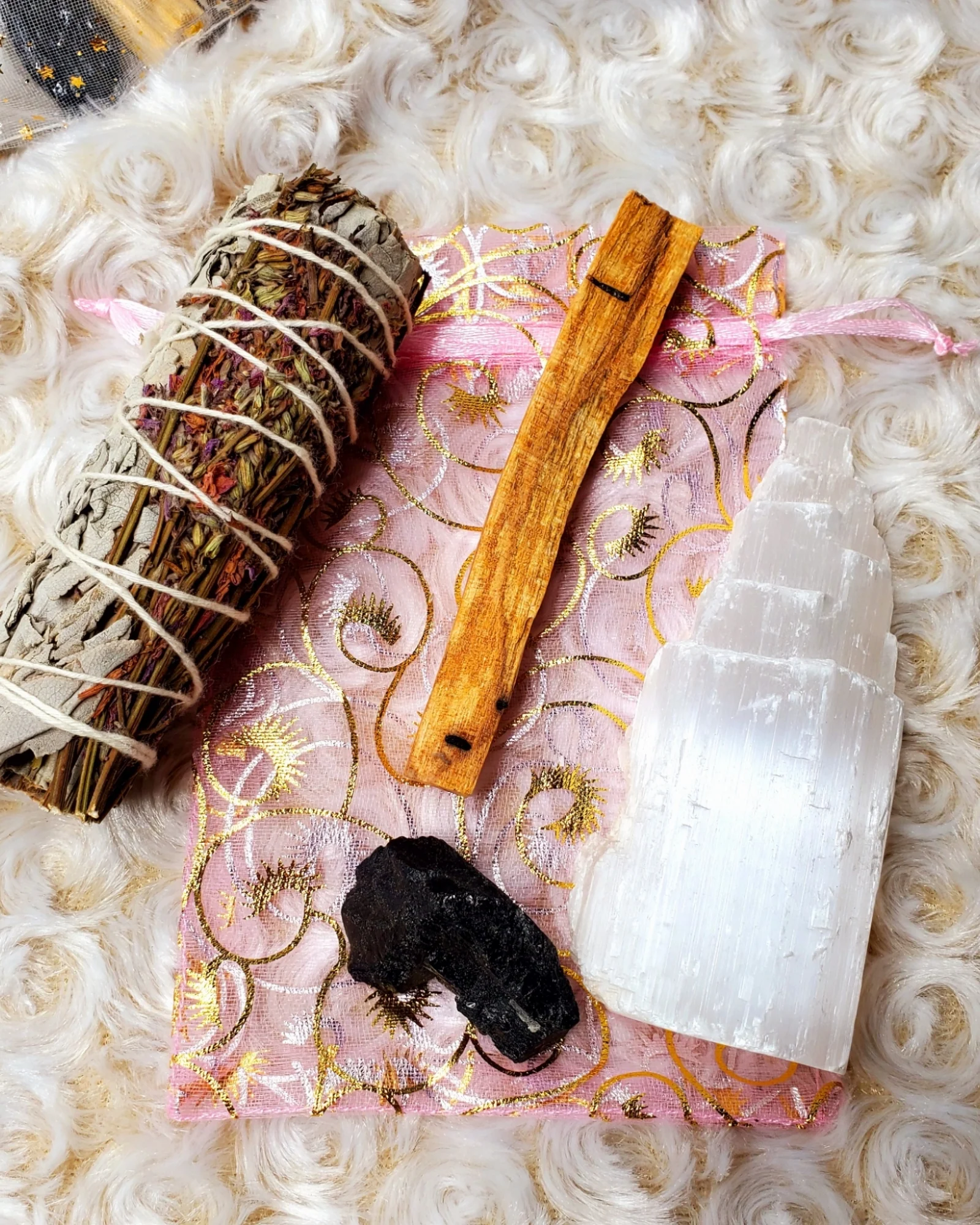 Cleansing Kit - Image 4