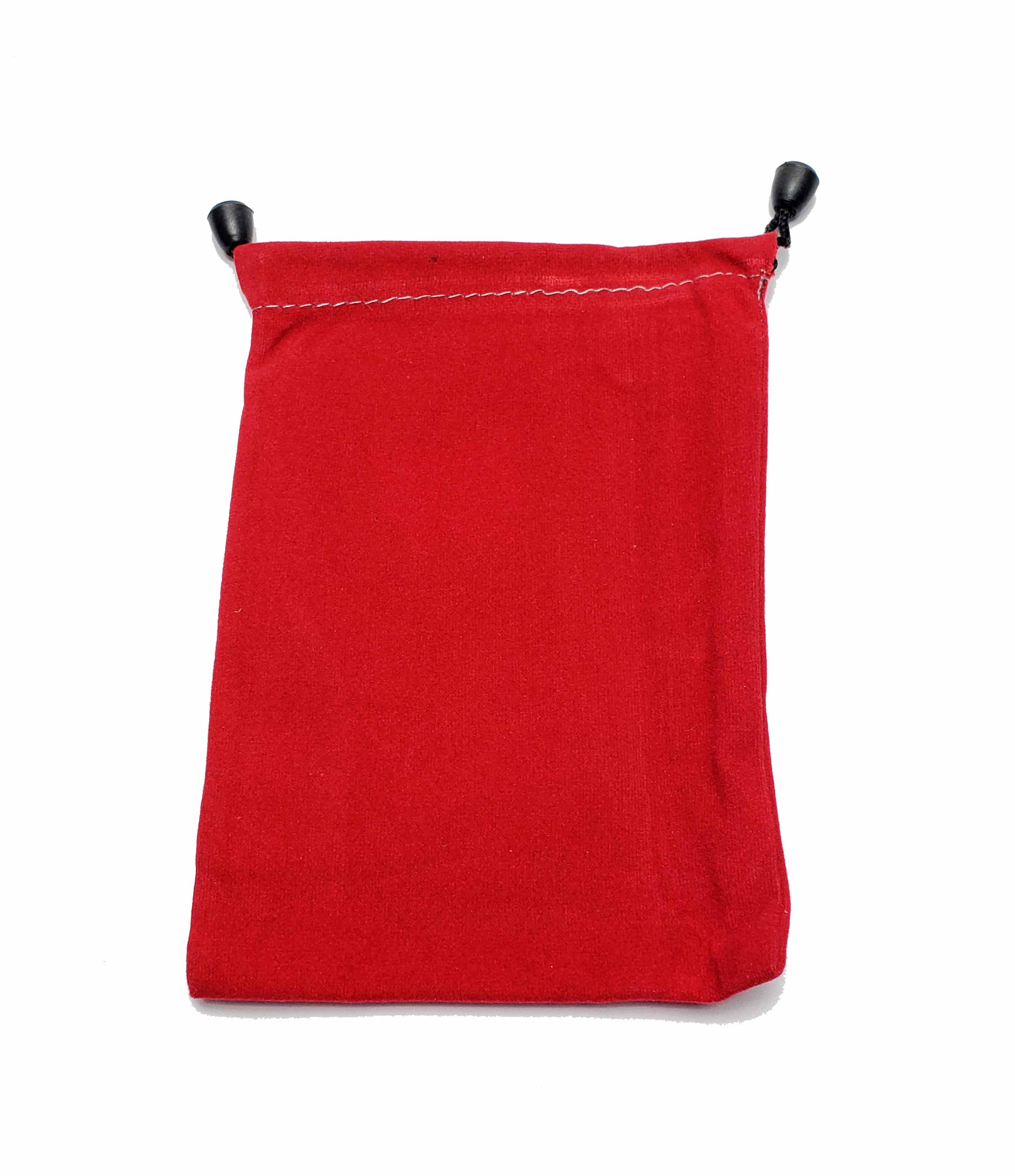 Large Pouch - Image 3