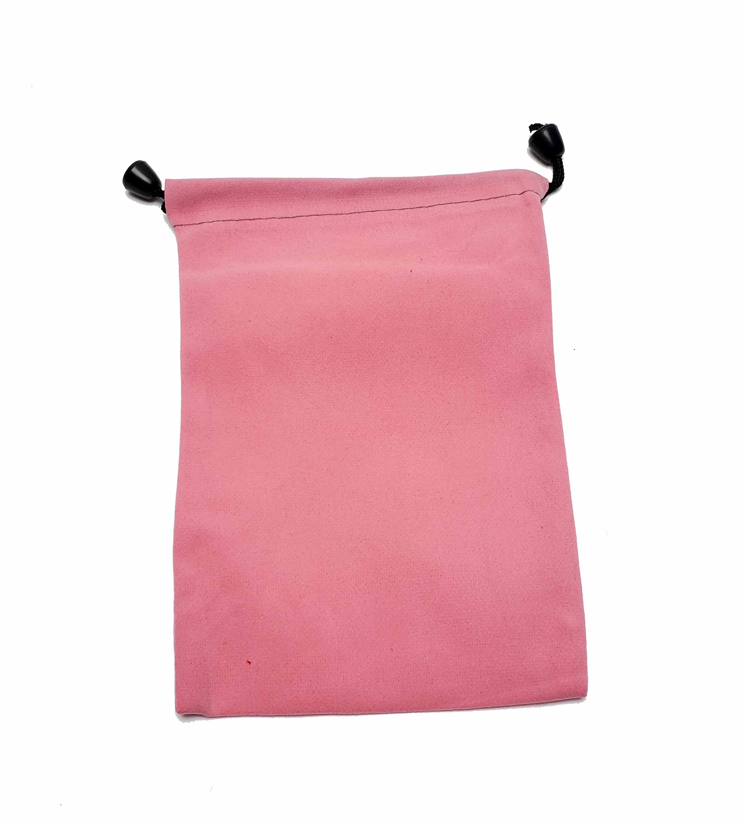 Large Pouch - Image 5