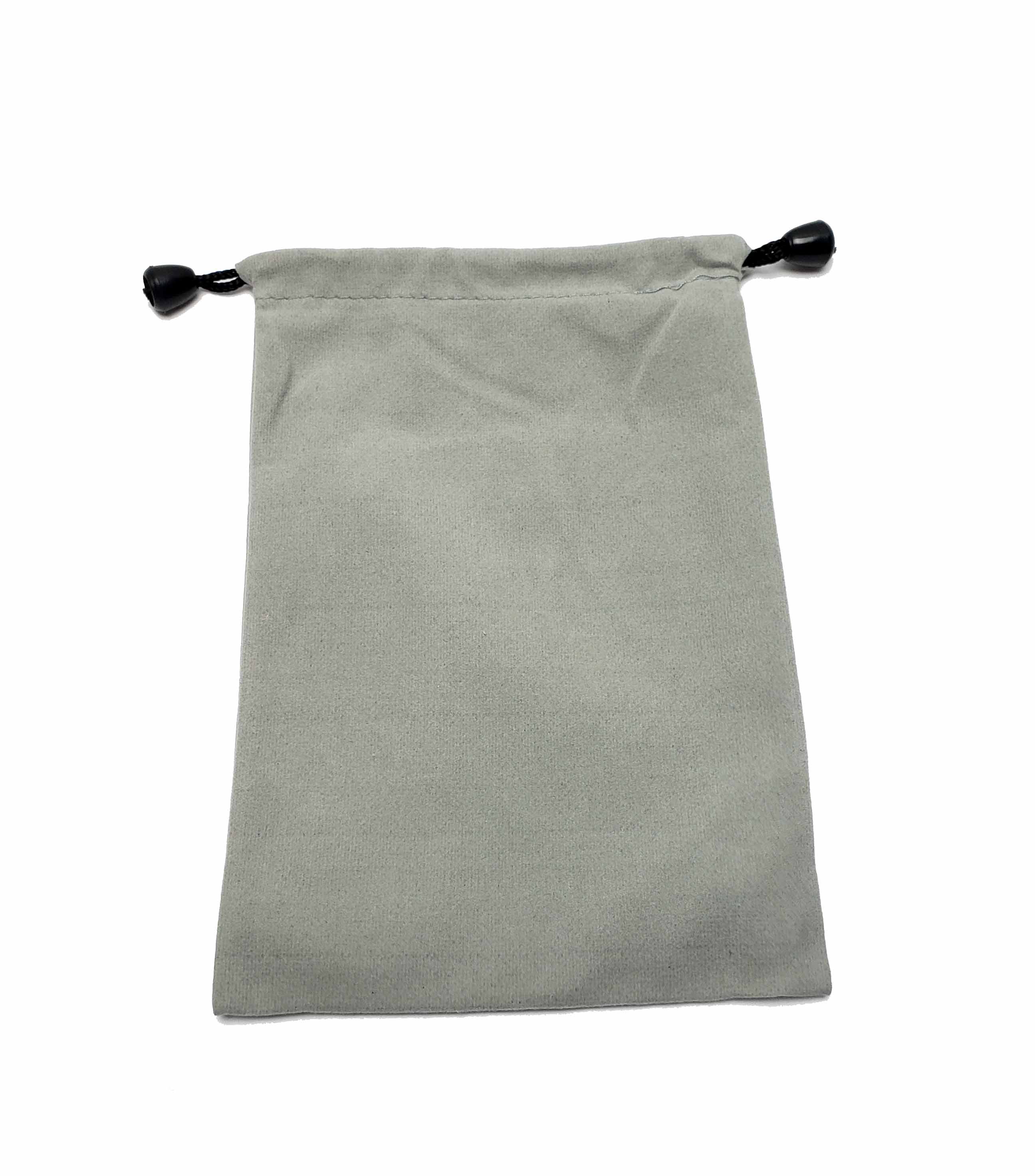 Large Pouch - Image 6