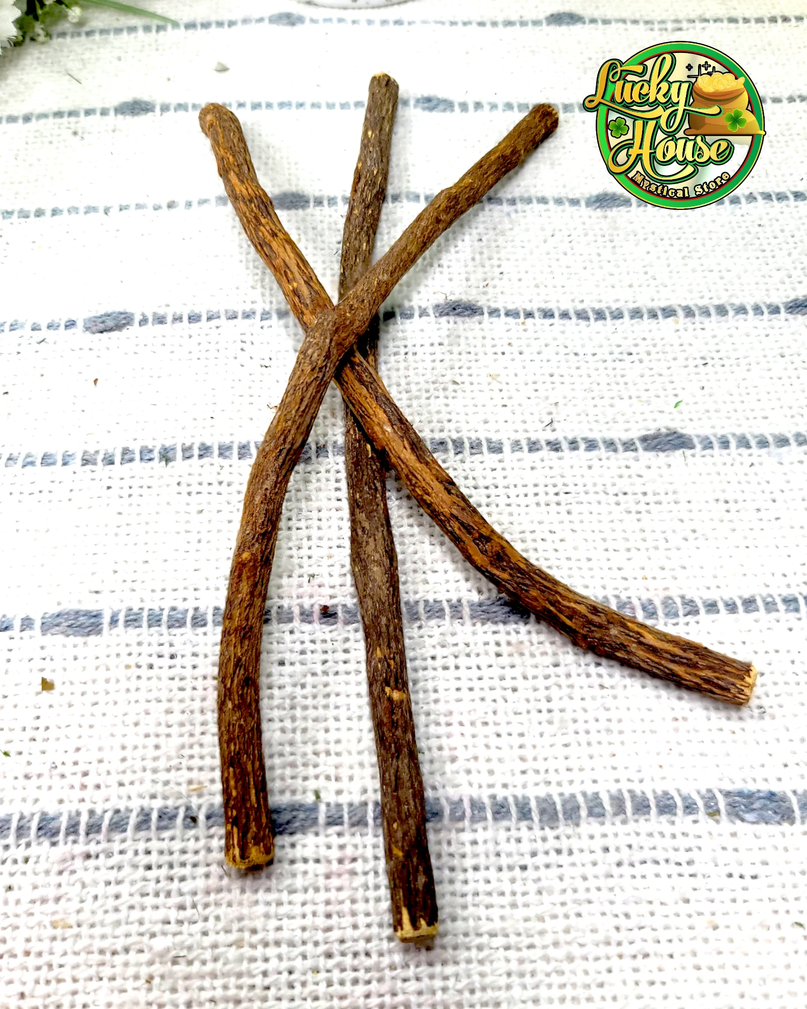Licorice Stick - Image 2