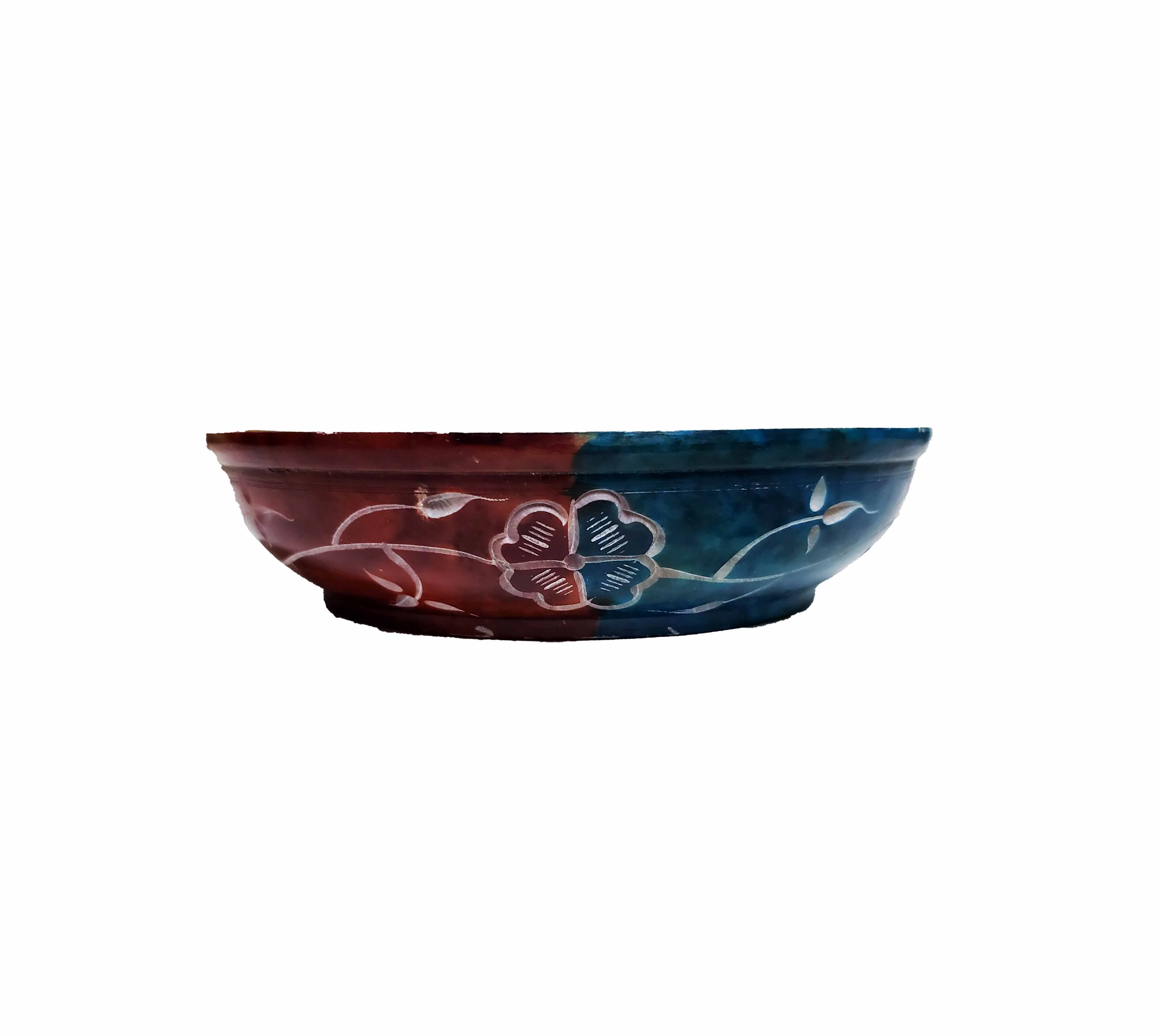 Om Scrying Bowl - Image 2