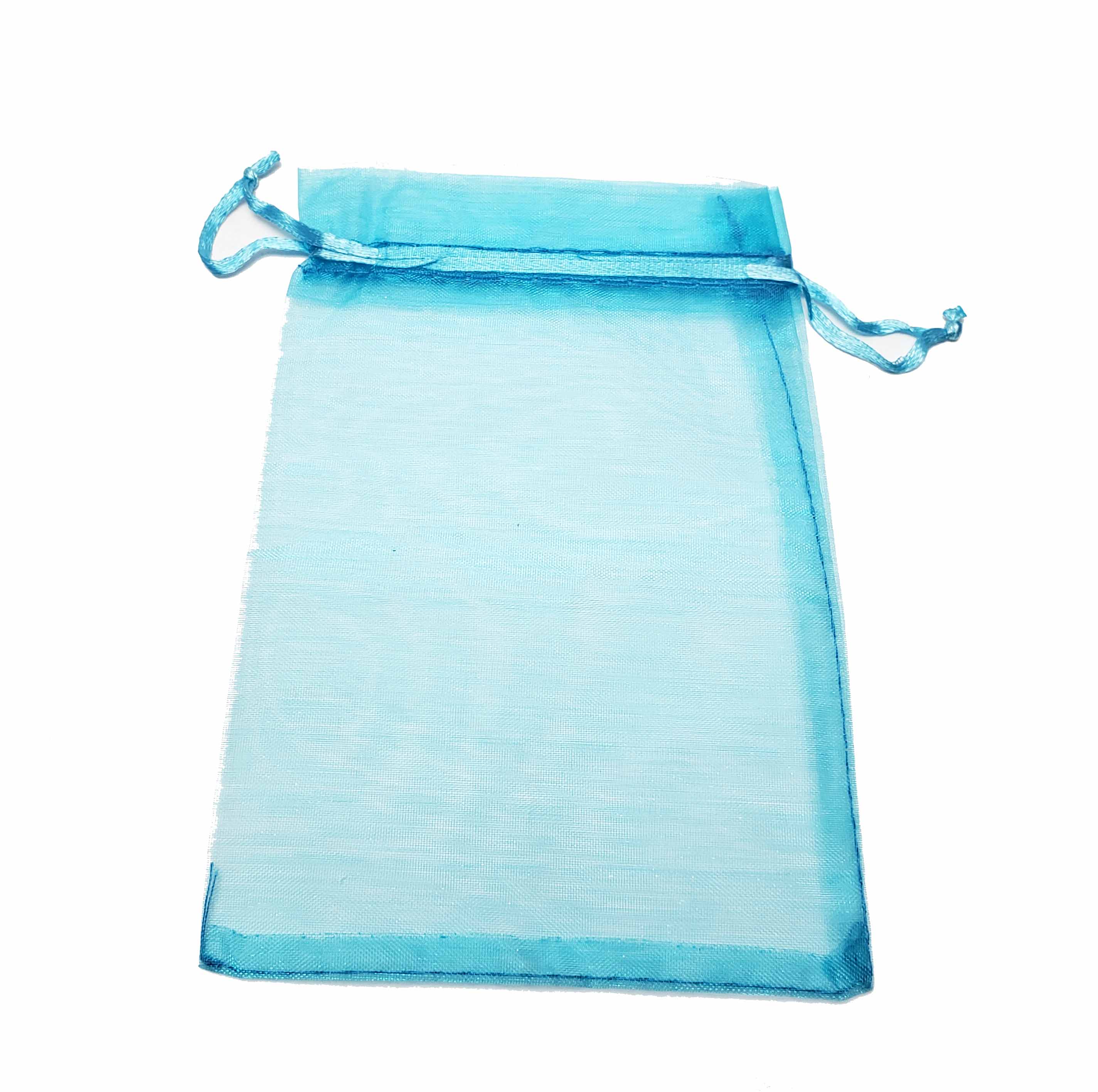 Fabric Pouch - Image 3