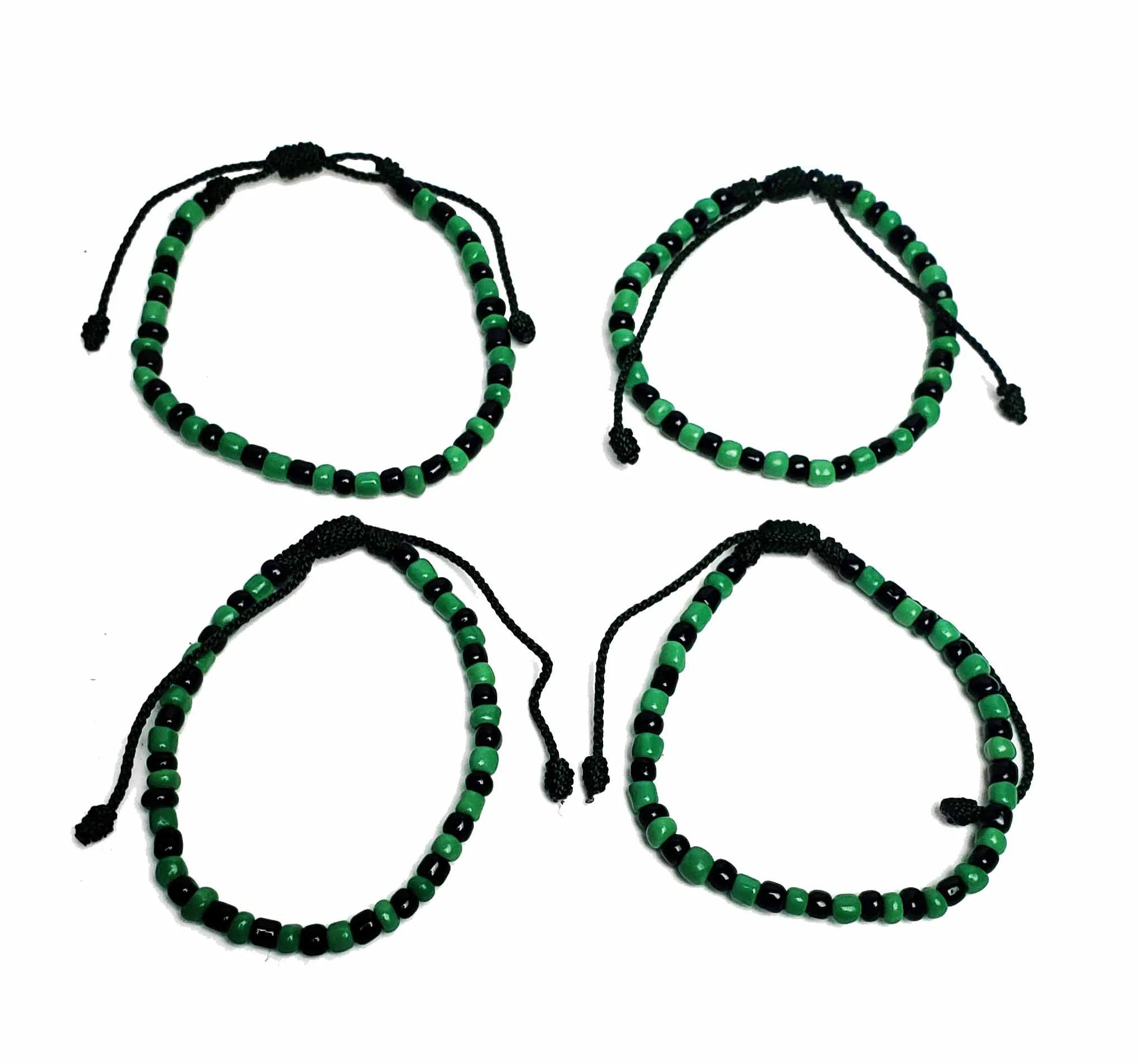 Orisha Santeria Adjustable Bracelet - Image 6