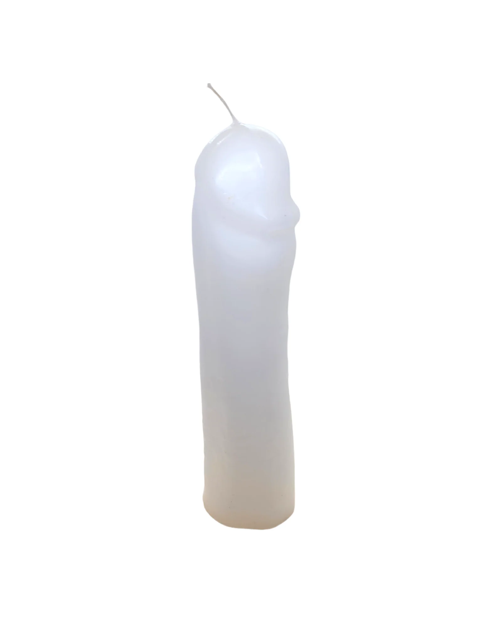 Male Gender Candles - Image 4