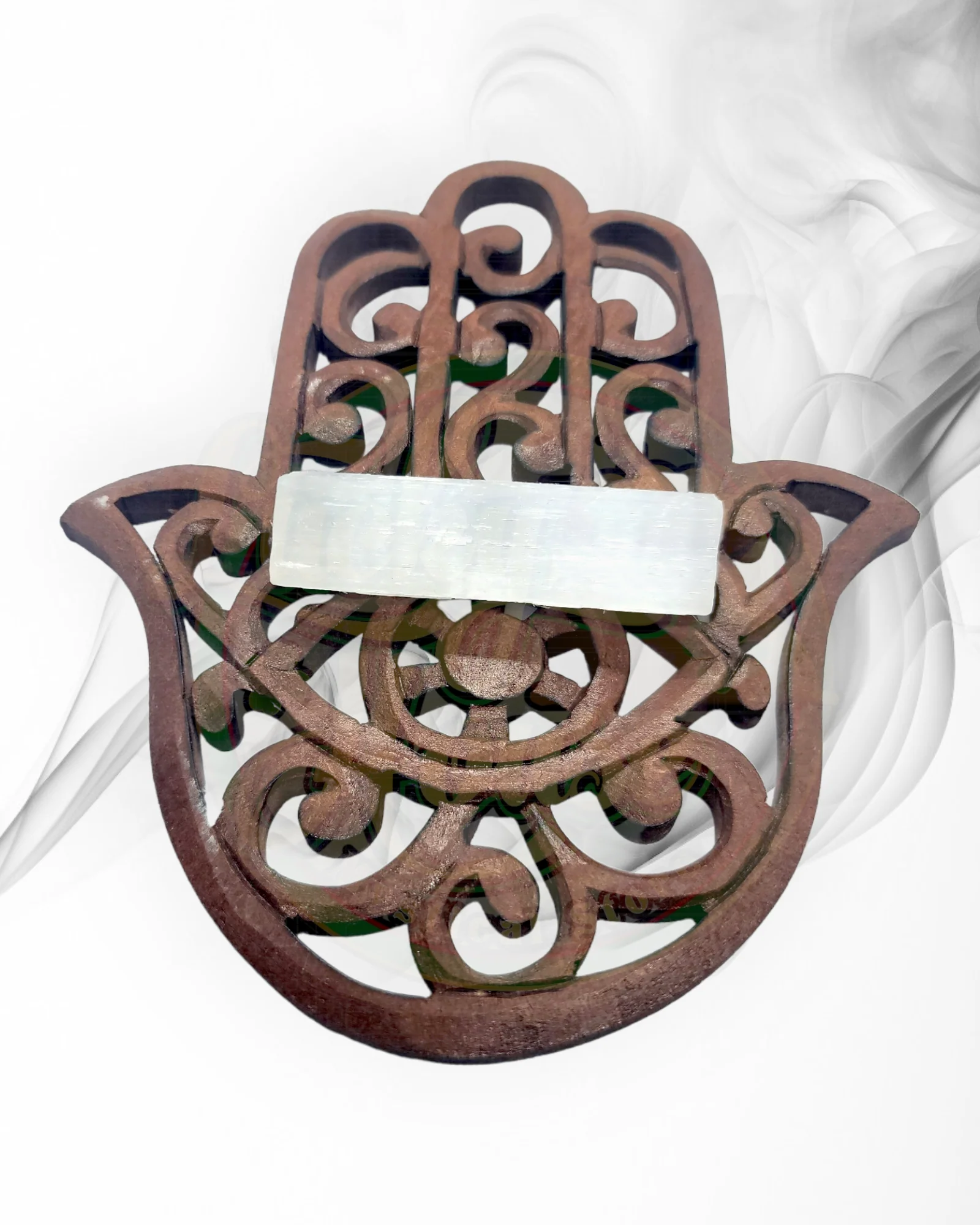 Selenite Stick - Image 3