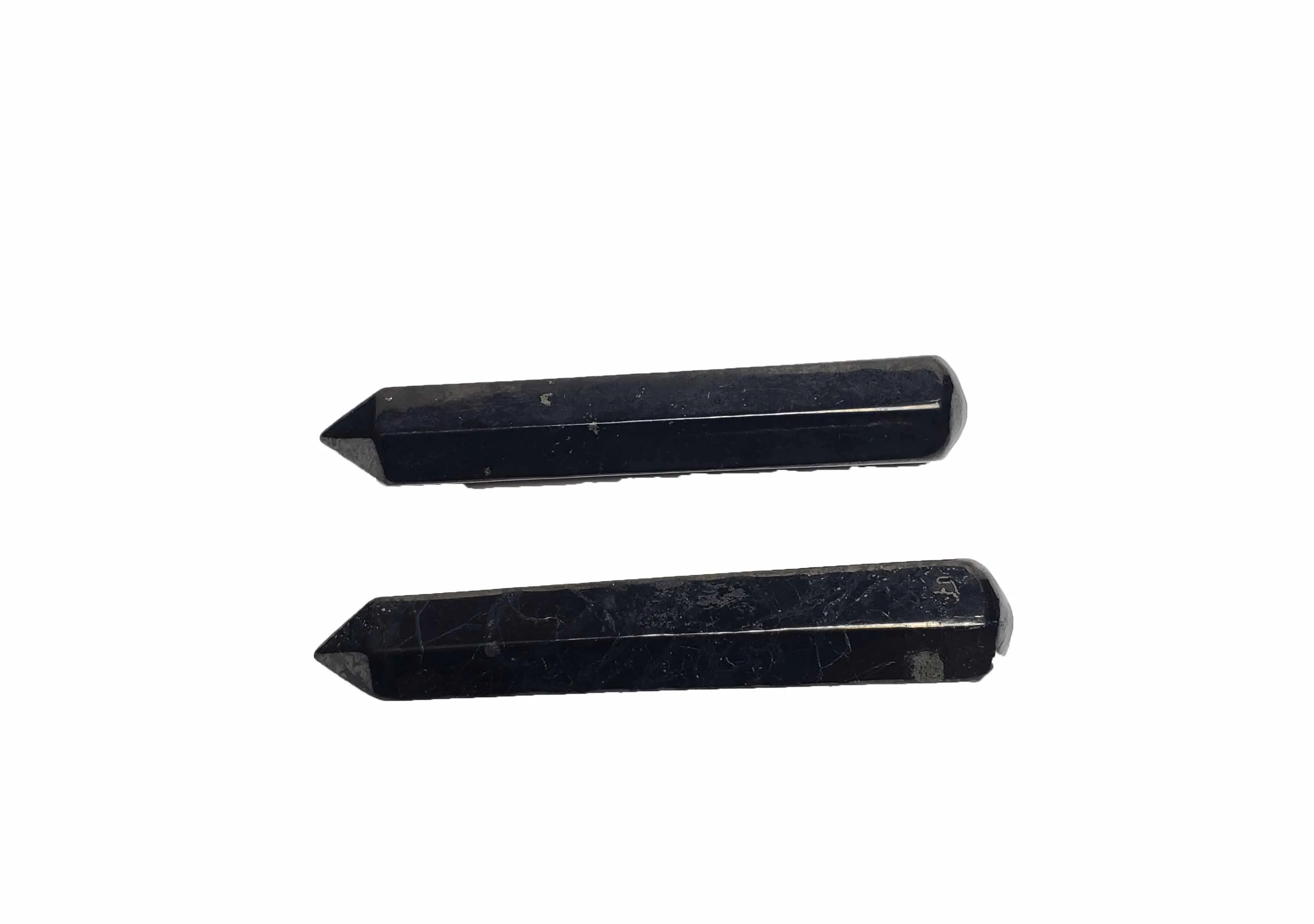 Shungite Wand - Image 2