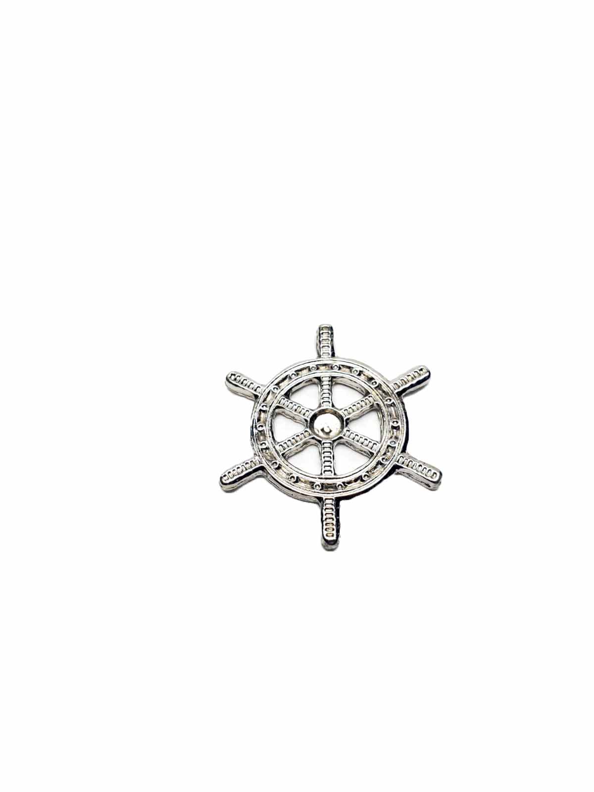 Silver Pendants - Image 10