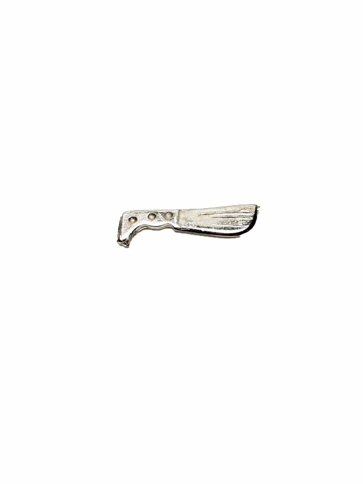 Silver Pendants - Image 11