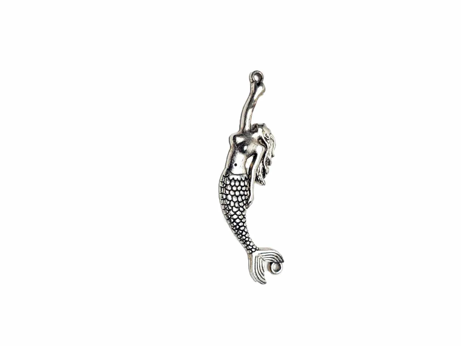 Silver Pendants - Image 13