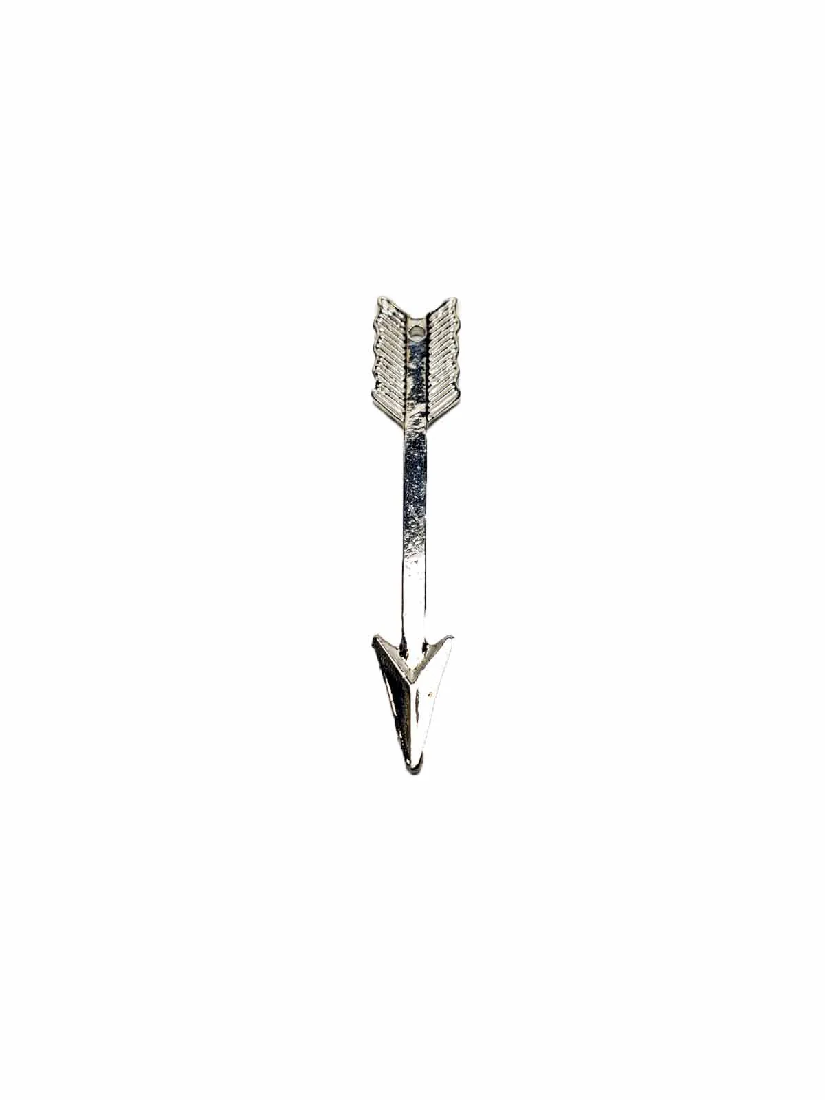 Silver Pendants - Image 14