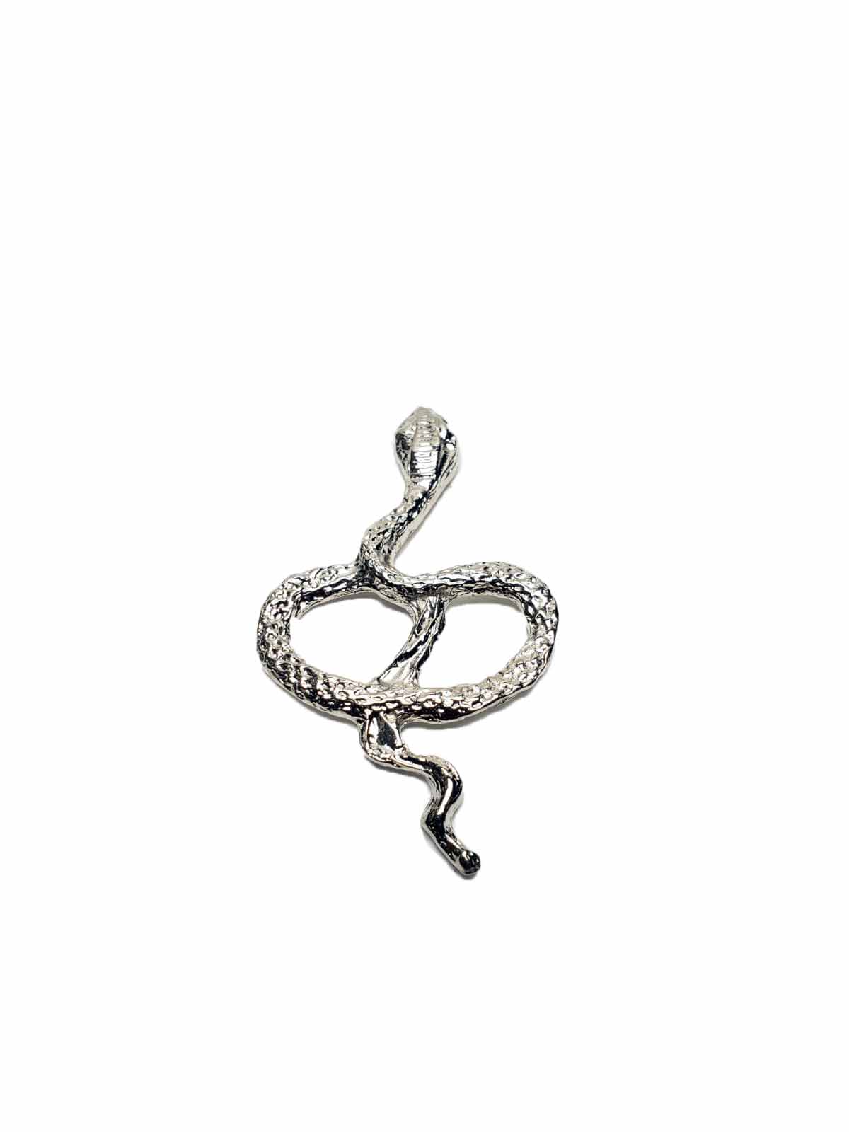 Silver Pendants - Image 16