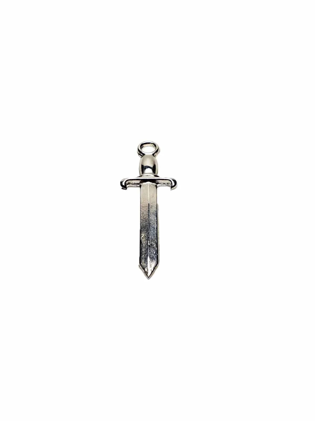 Silver Pendants - Image 17