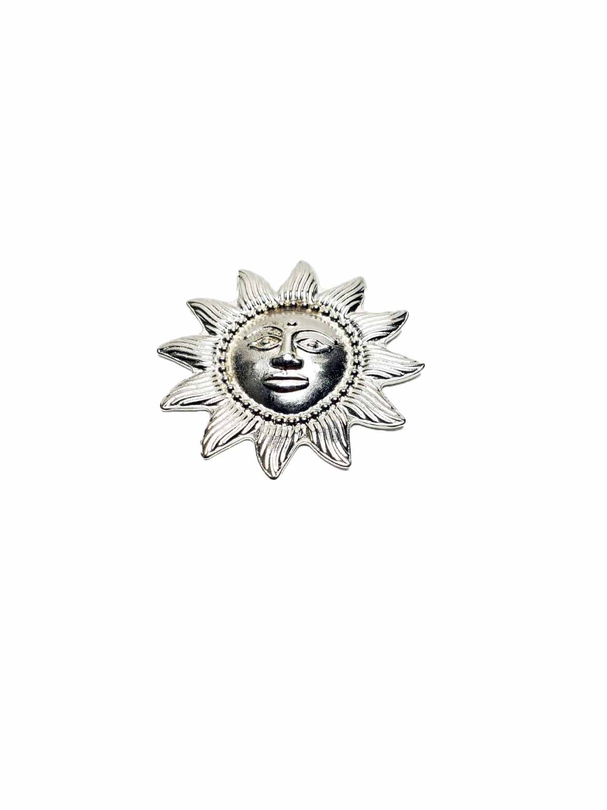Silver Pendants - Image 18