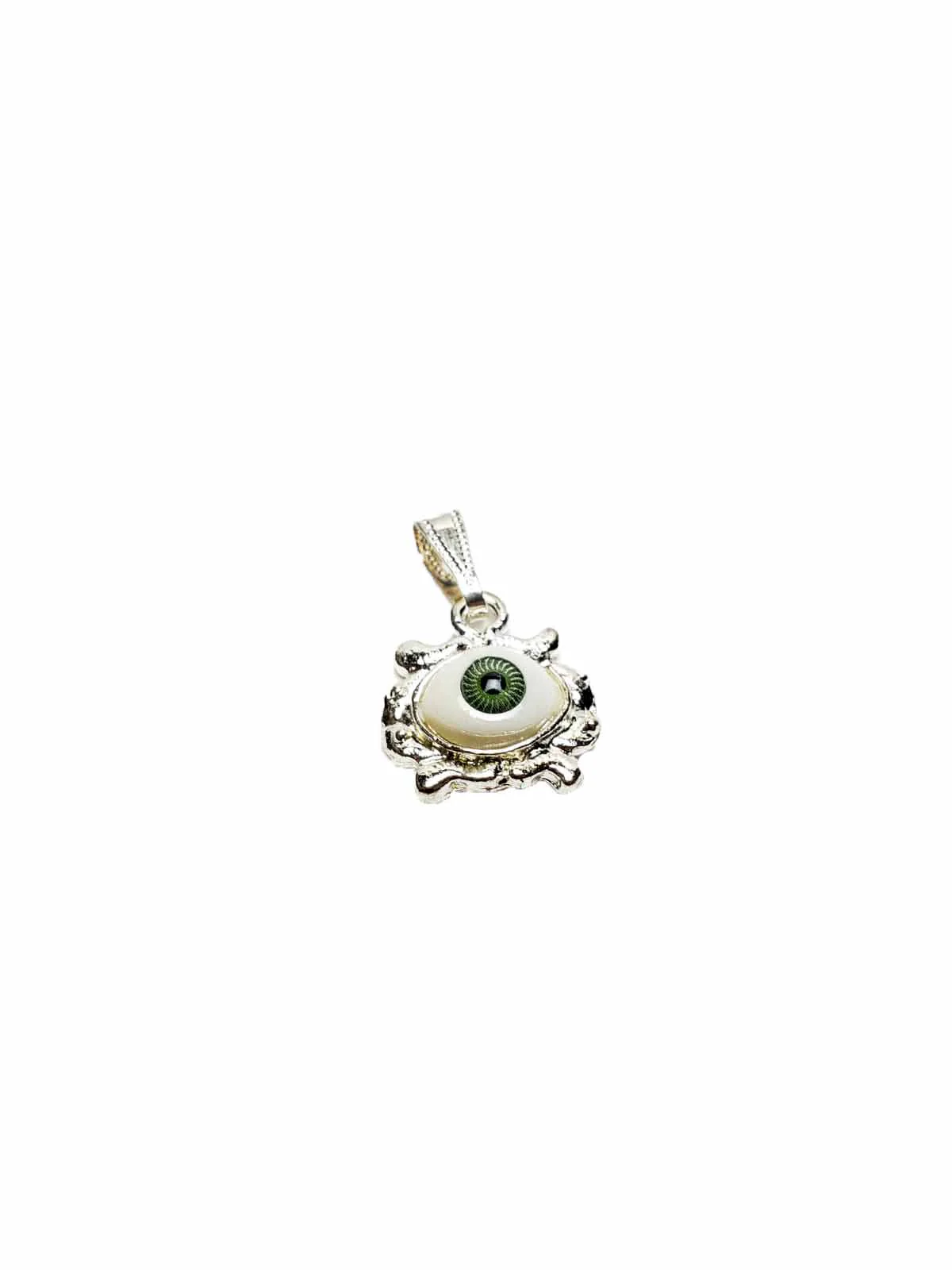 Silver Pendants - Image 3