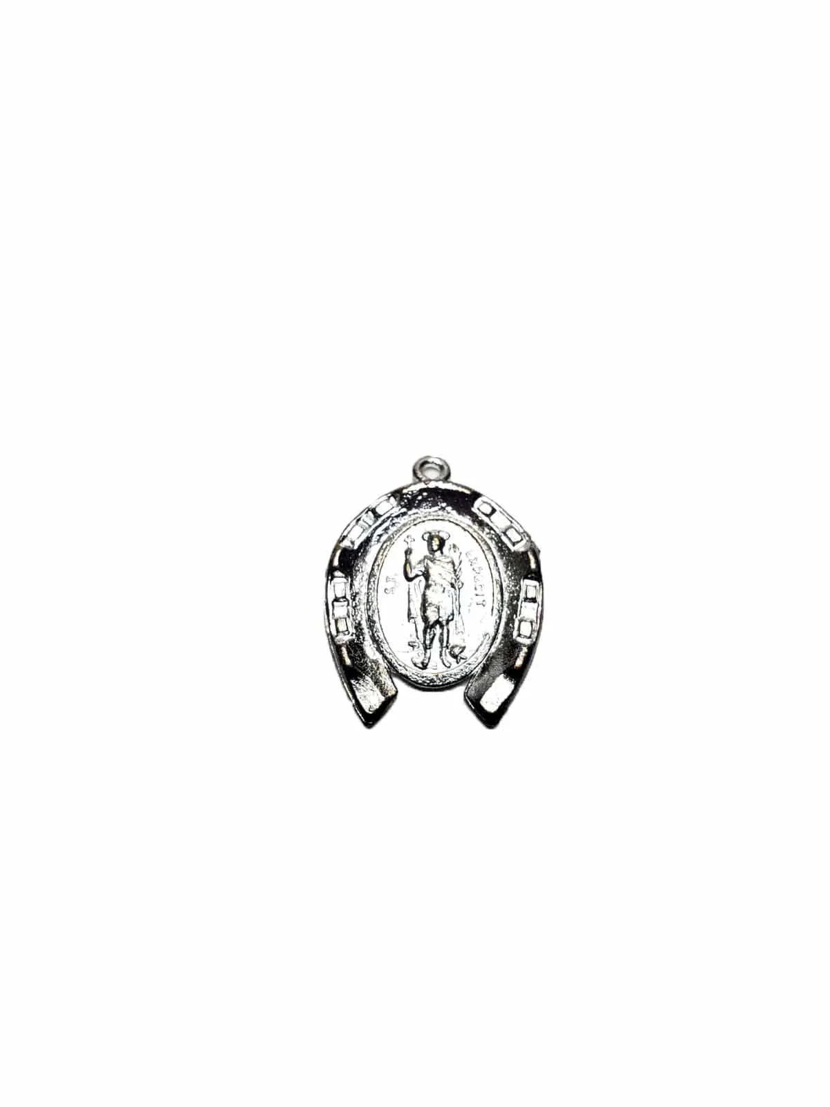 Silver Pendants - Image 4