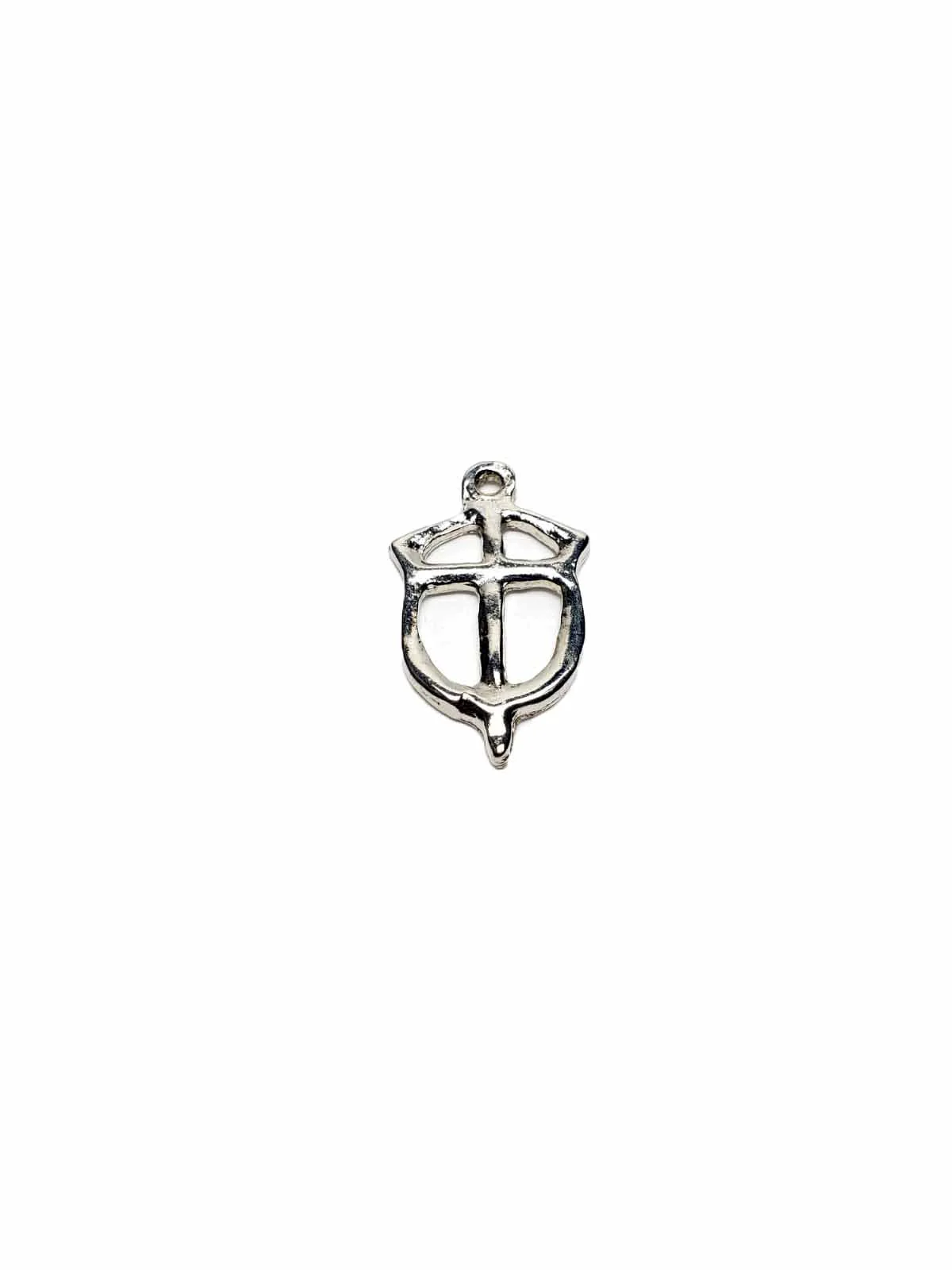 Silver Pendants - Image 5