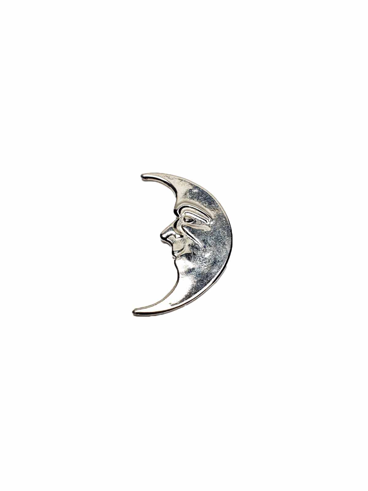 Silver Pendants - Image 6