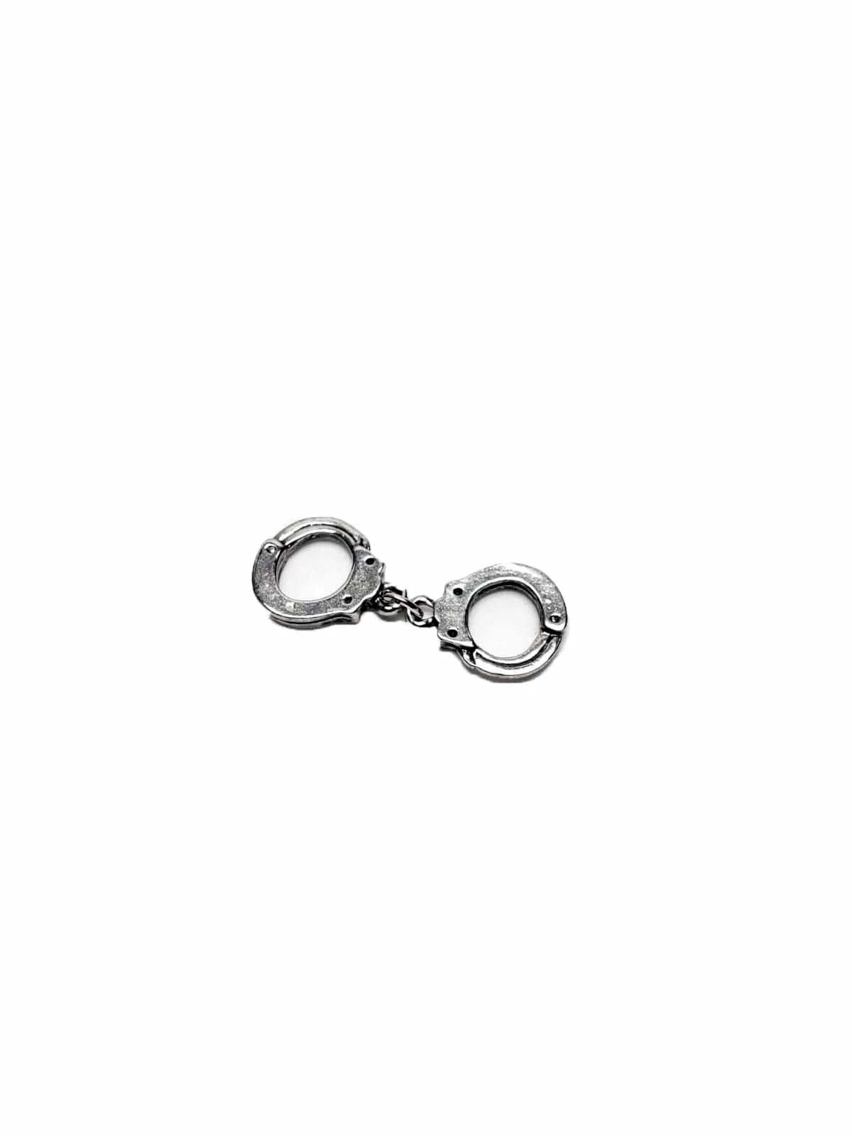 Silver Pendants - Image 8