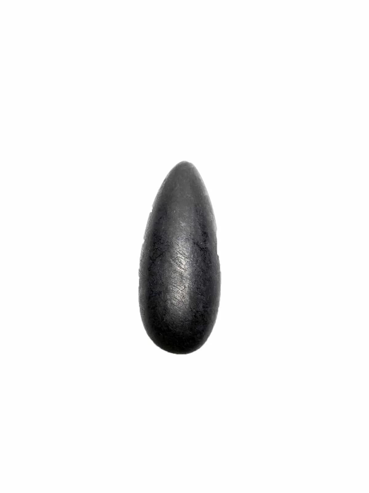 Thunderstone - Image 2