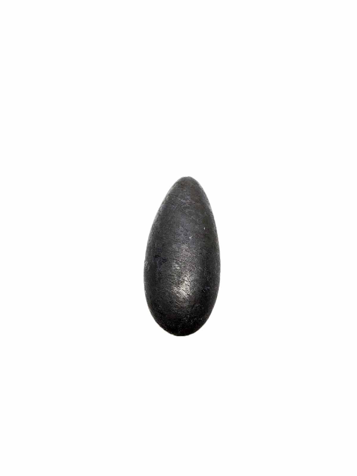 Thunderstone - Image 3