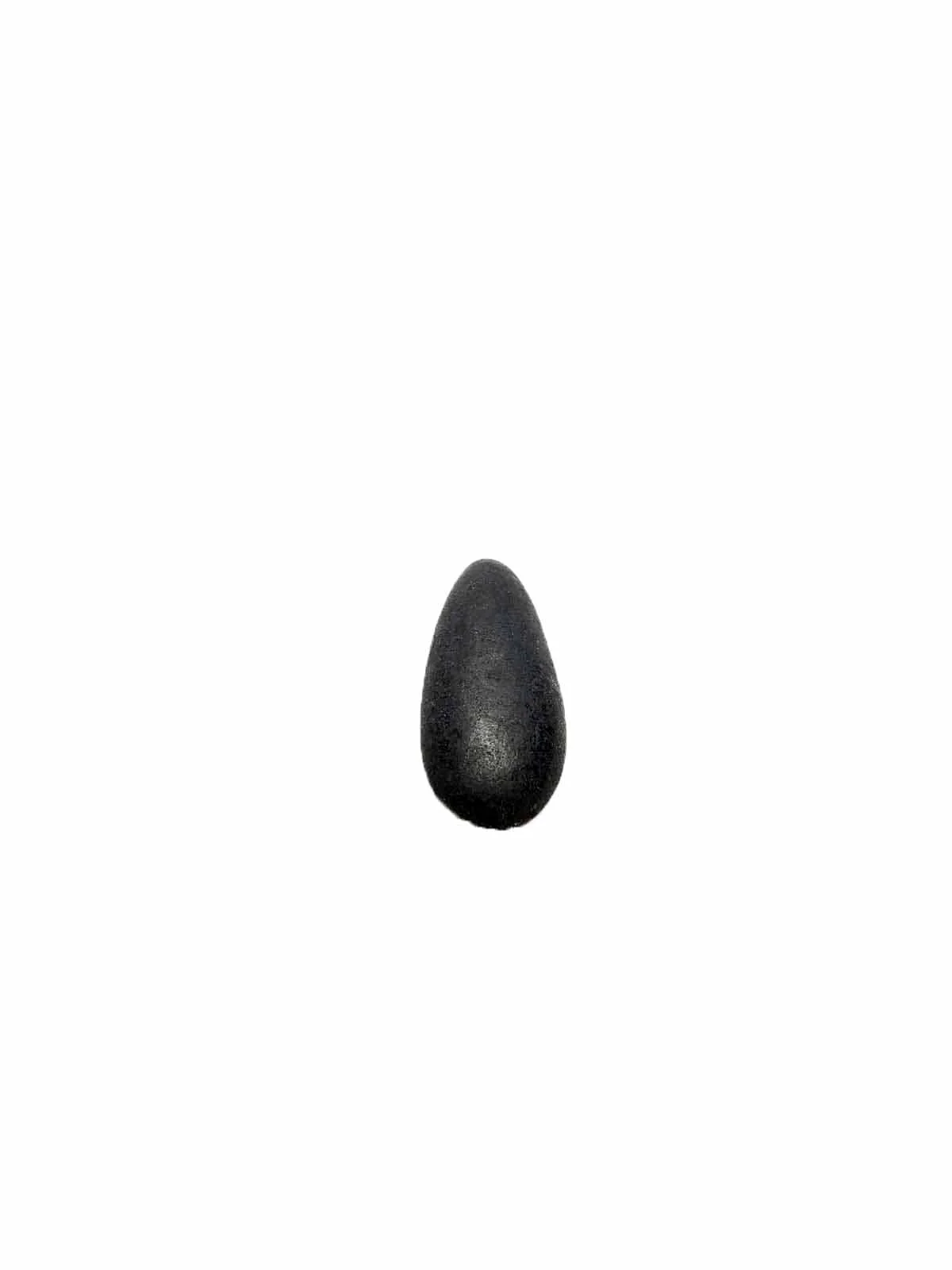Thunderstone - Image 4