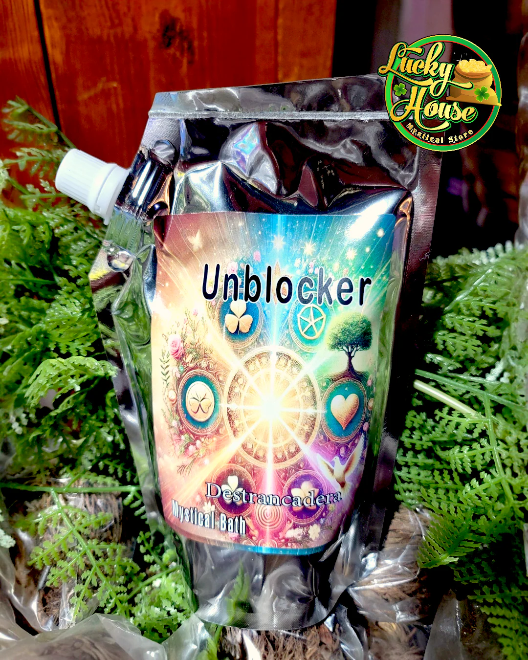 Featured Products